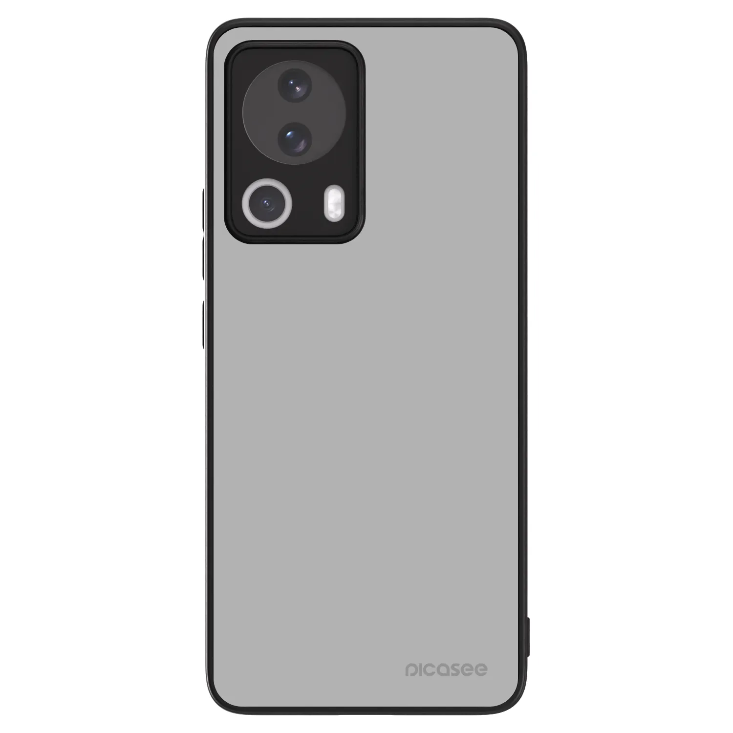 Picasee ULTIMATE CASE für Xiaomi 13 Lite - Stone