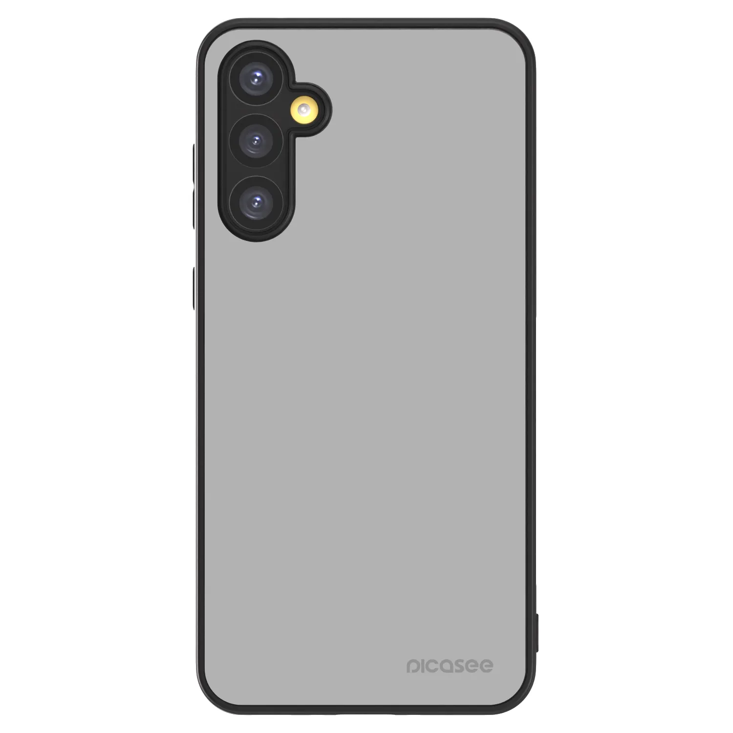 Picasee ULTIMATE CASE für Samsung Galaxy A34 5G A346B - Stone