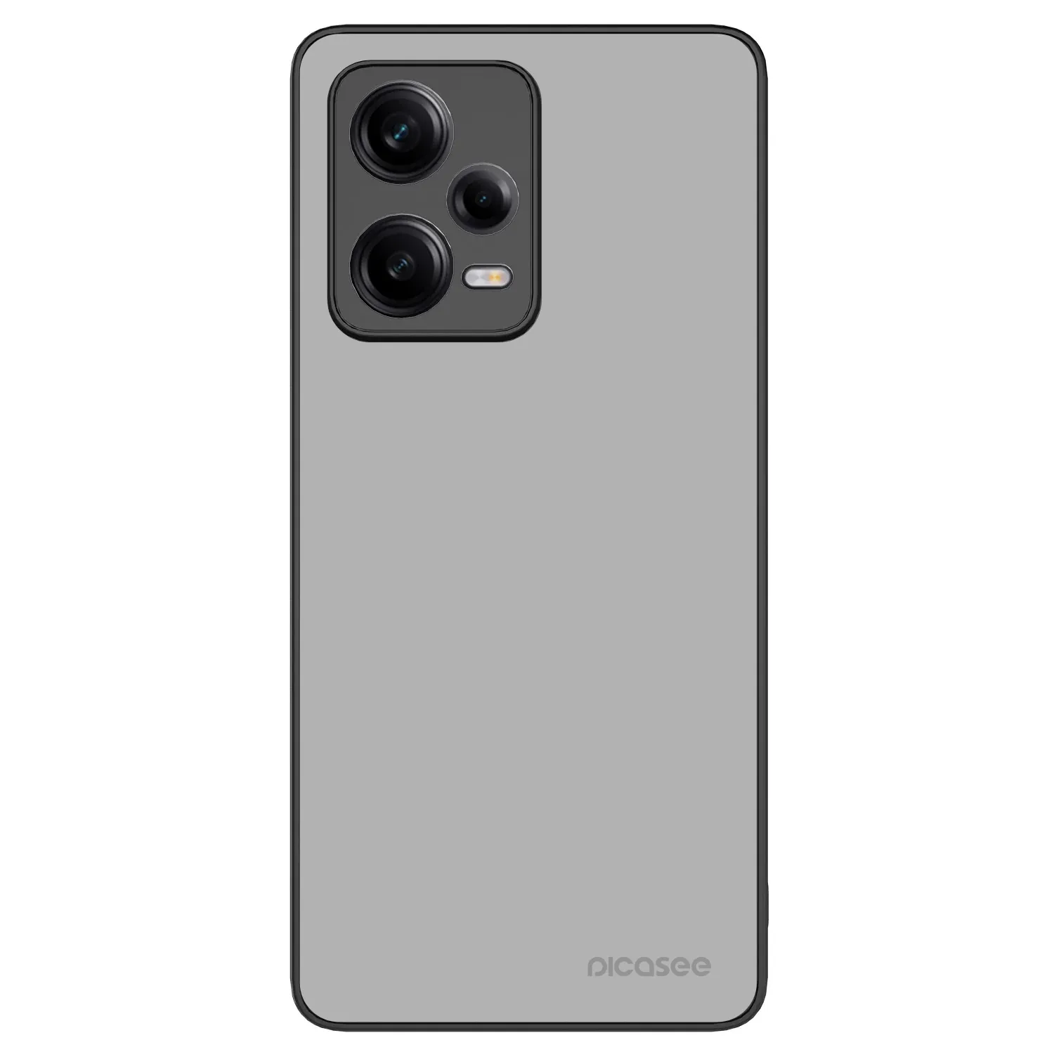 Picasee ULTIMATE CASE für Xiaomi Redmi Note 12 Pro 5G - Stone