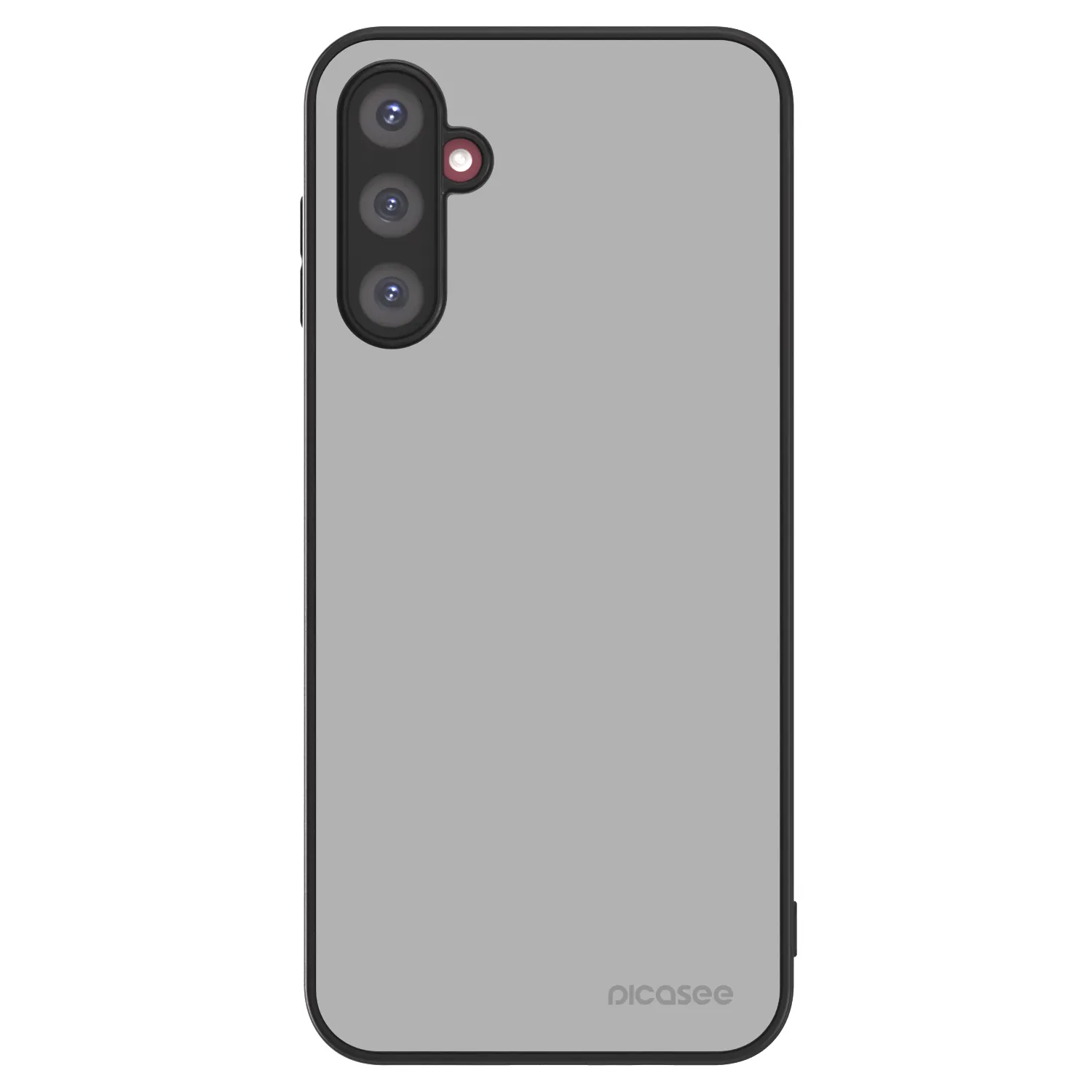 Picasee ULTIMATE CASE für Samsung Galaxy A14 4G A145R - Stone