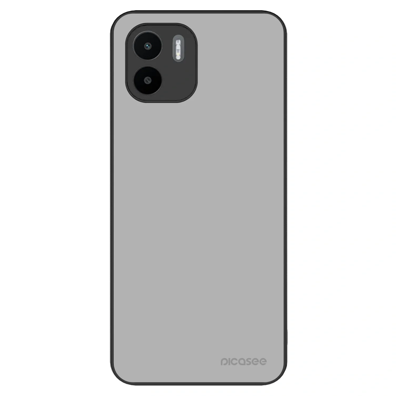 Picasee ULTIMATE CASE für Xiaomi Redmi A2 - Stone