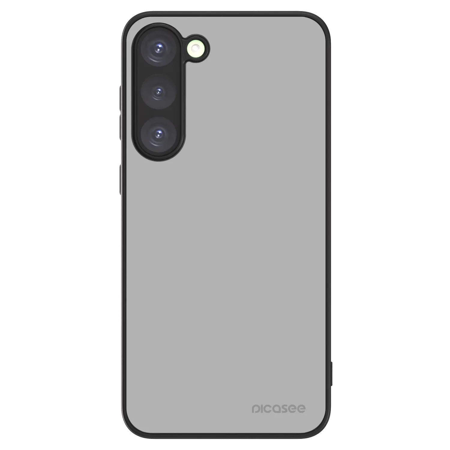 Picasee ULTIMATE CASE PowerShare für Samsung Galaxy S23+ 5G - Stone
