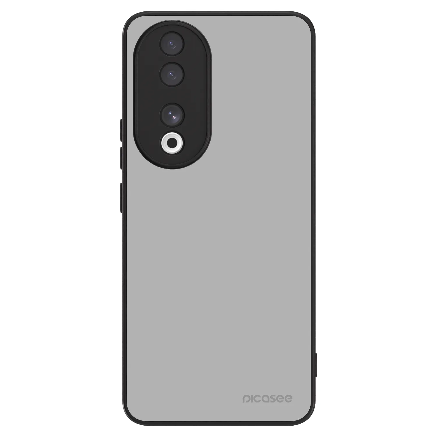 Picasee ULTIMATE CASE für Honor 90 5G - Stone