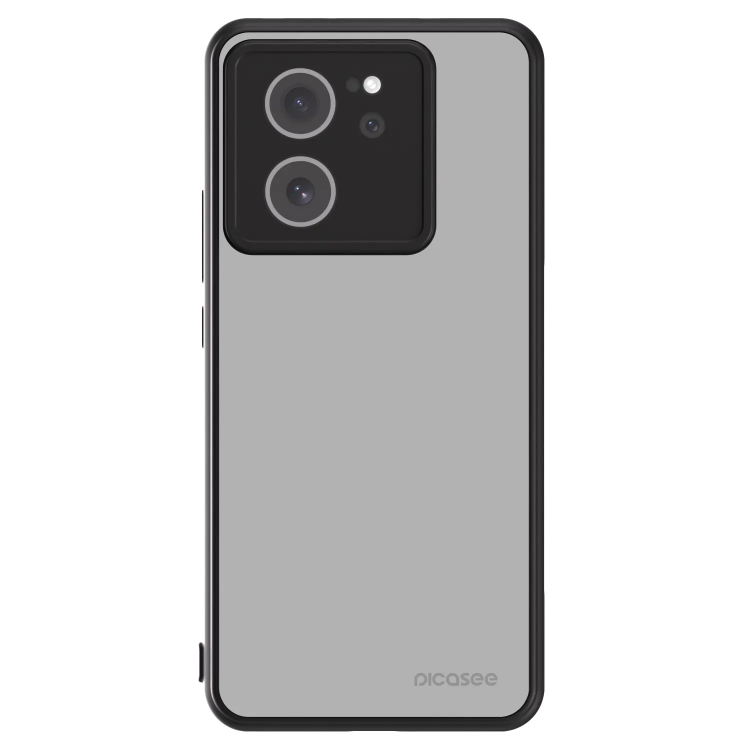 Picasee ULTIMATE CASE für Xiaomi 13T - Stone