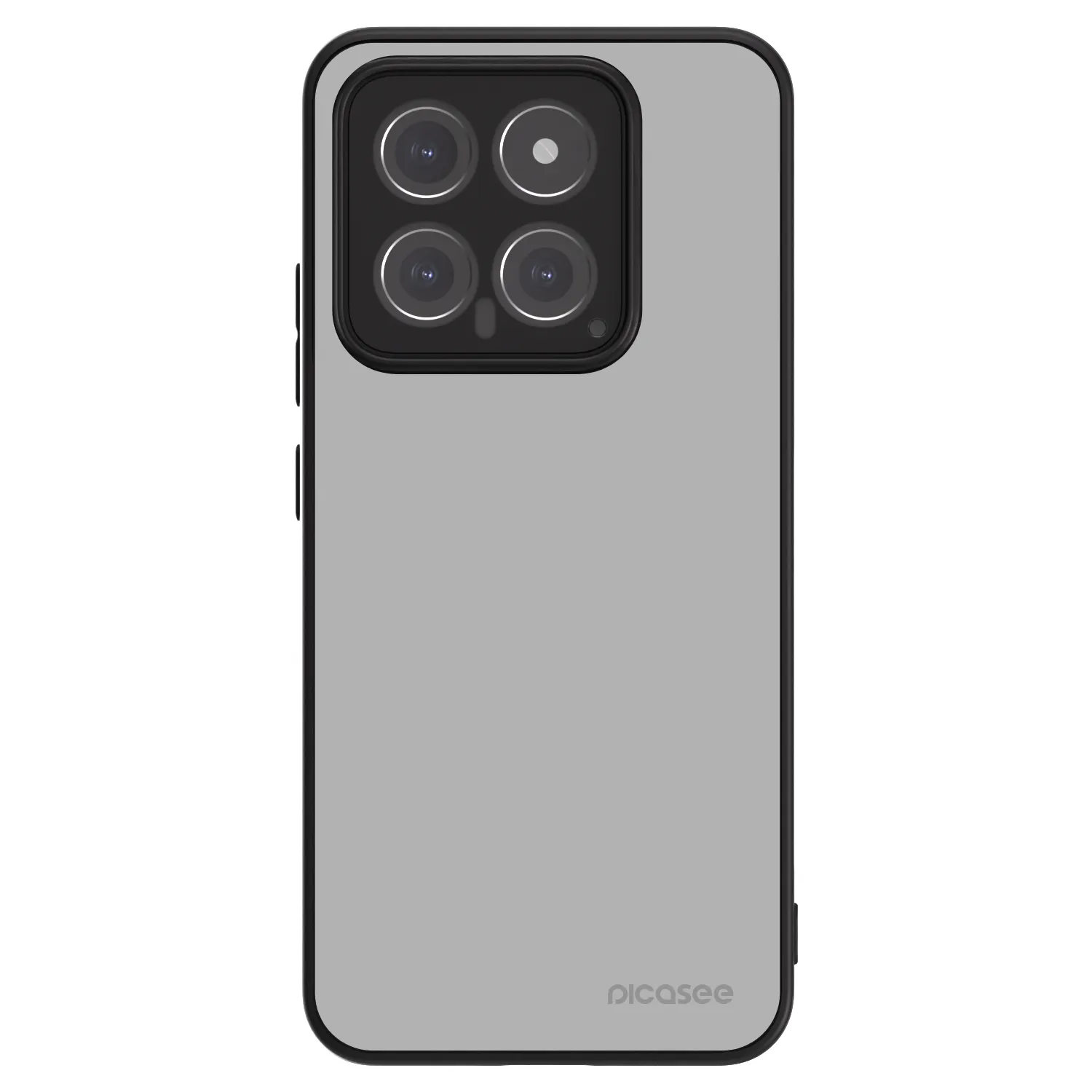 Picasee ULTIMATE CASE für Xiaomi 14 - Stone