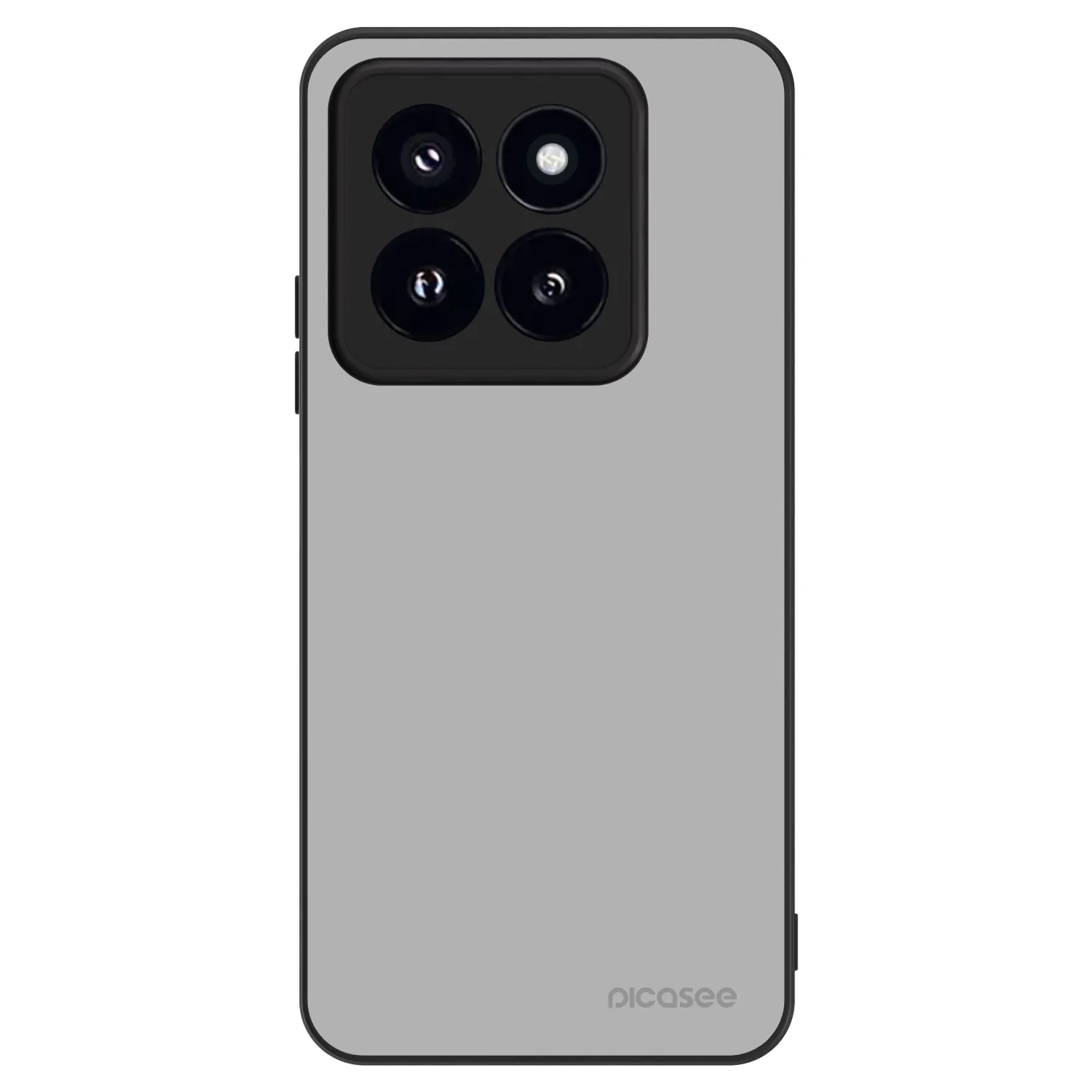 Picasee ULTIMATE CASE für Xiaomi 14 Pro - Stone
