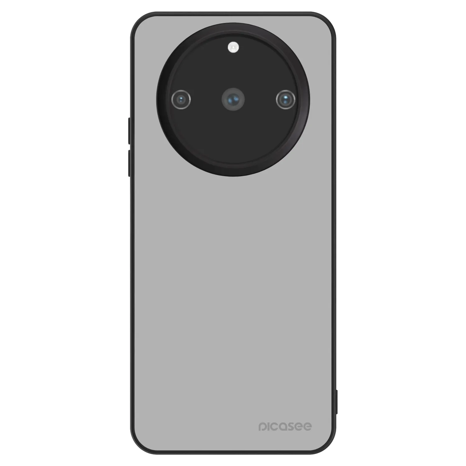 Picasee ULTIMATE CASE für Realme 11 Pro+ - Stone