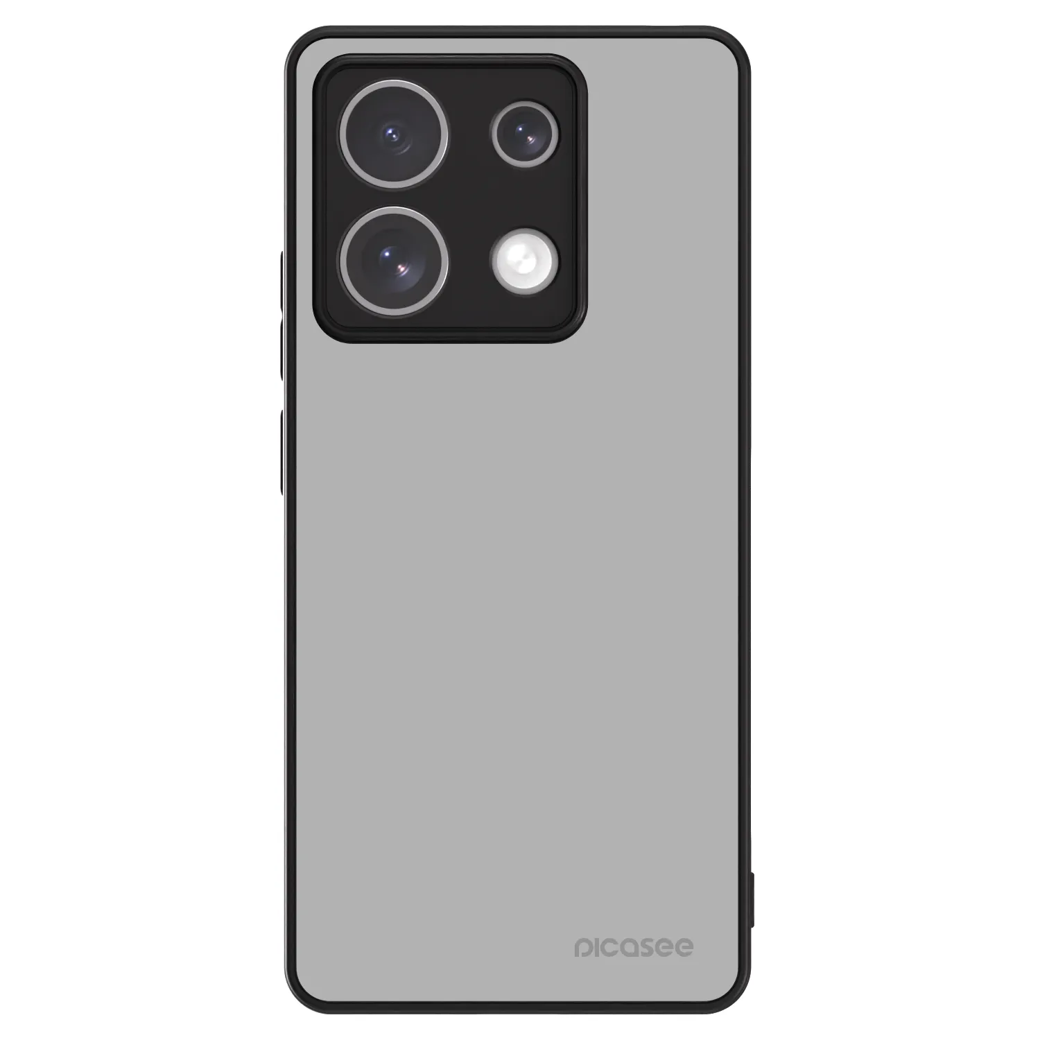 Picasee ULTIMATE CASE für Xiaomi Redmi Note 13 5G - Stone