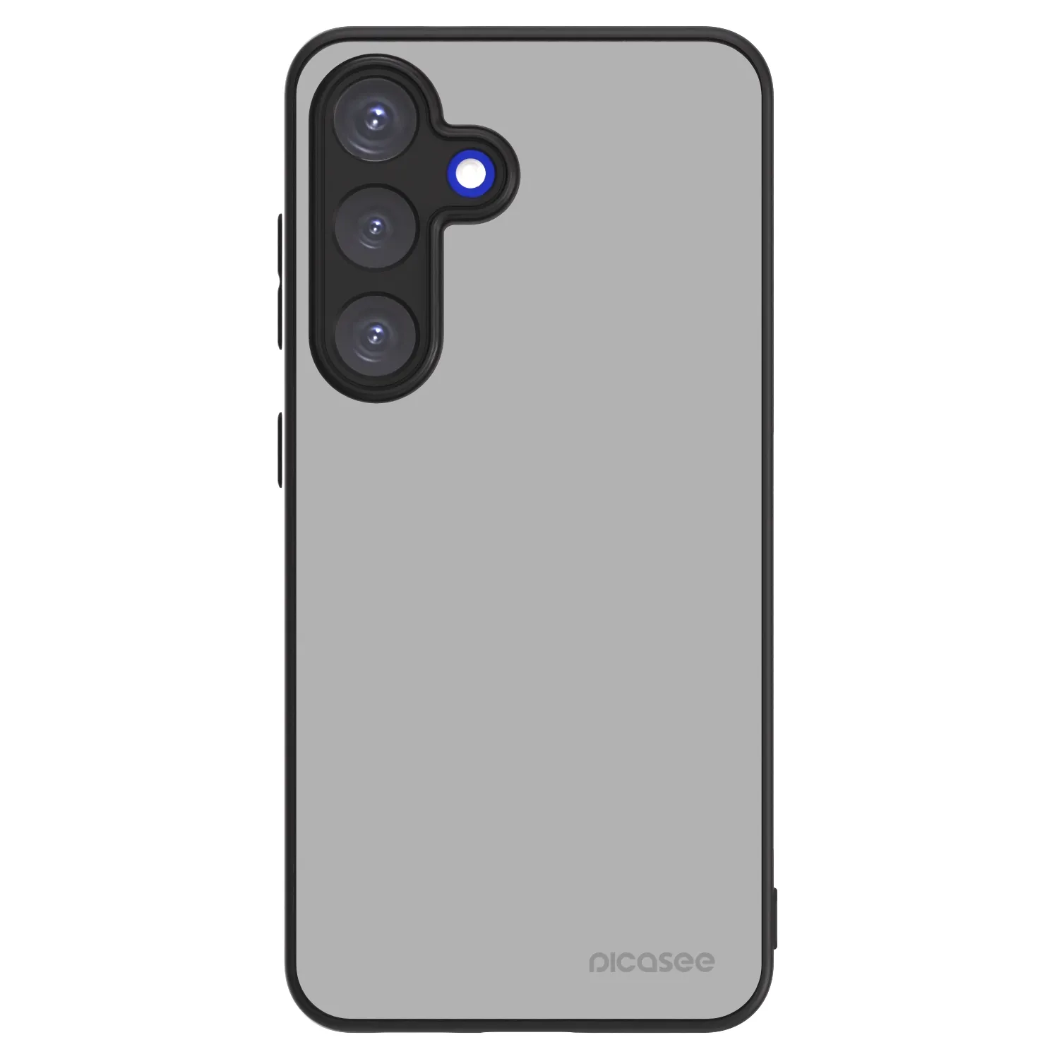 Picasee ULTIMATE CASE für Samsung Galaxy A25 A256B 5G - Stone