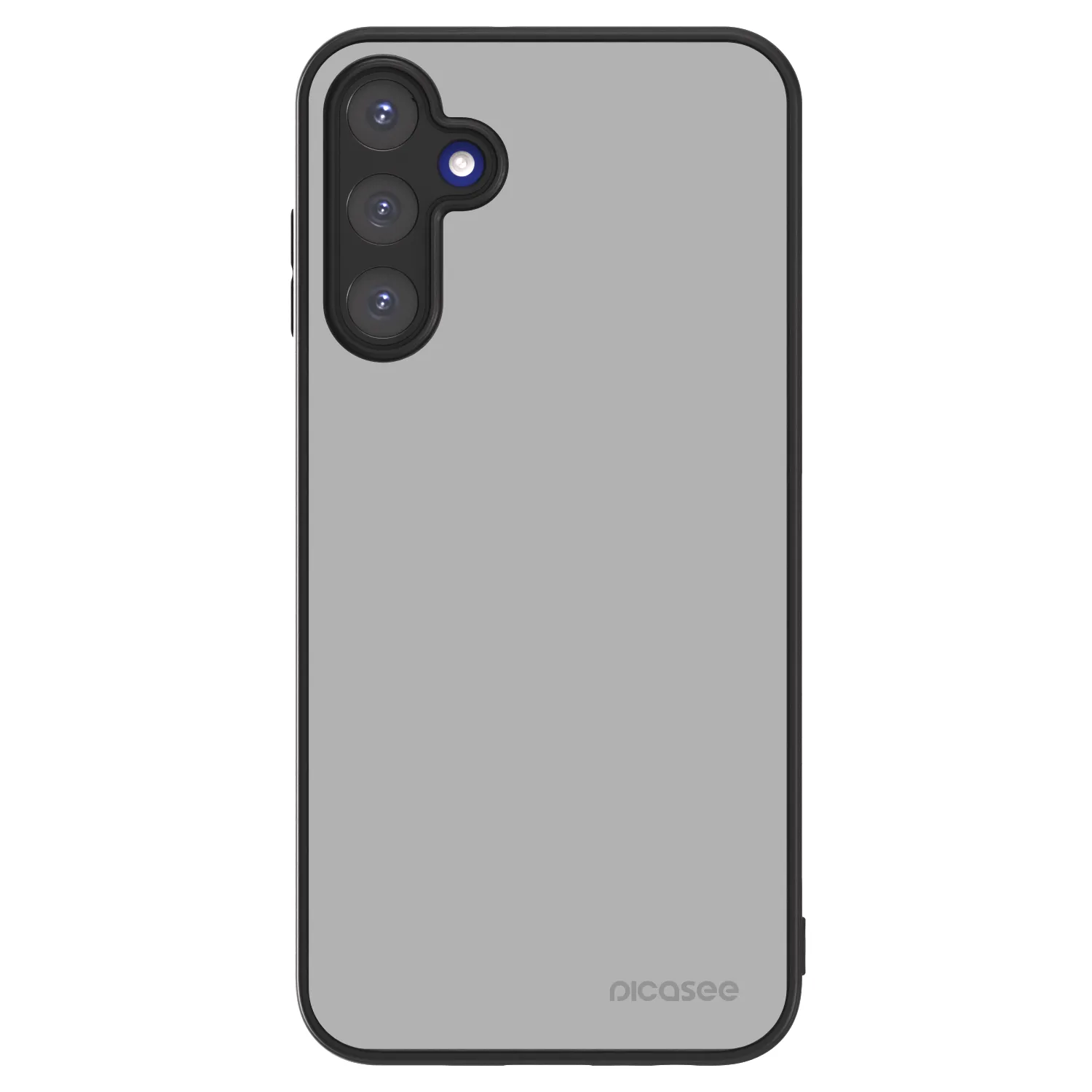Picasee ULTIMATE CASE für Samsung Galaxy A15 A155F 4G - Stone