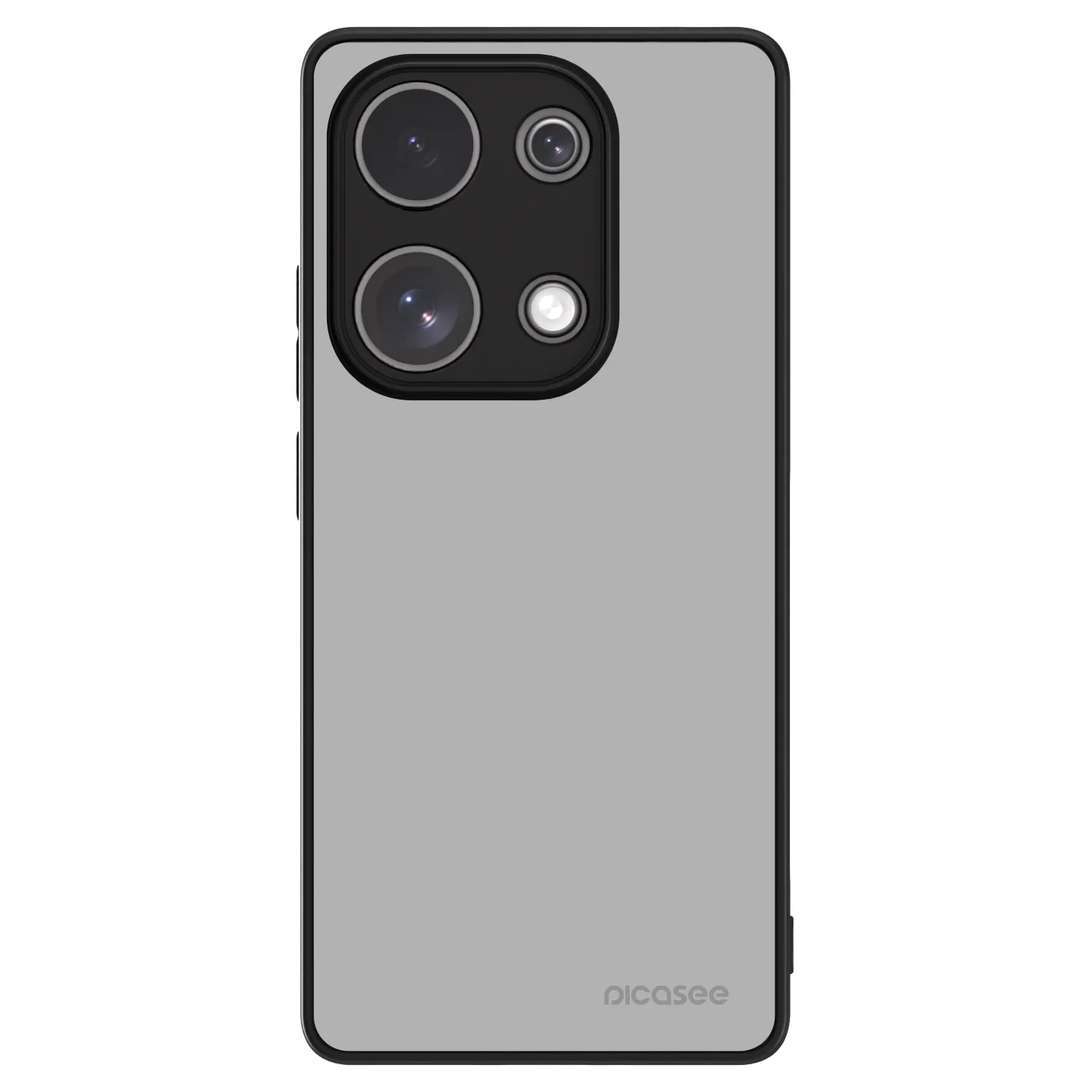 Picasee ULTIMATE CASE für Xiaomi Redmi Note 13 Pro 4G - Stone