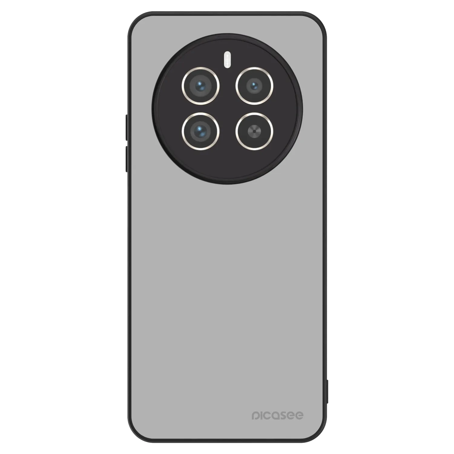 Picasee ULTIMATE CASE für Realme 12 Pro 5G - Stone