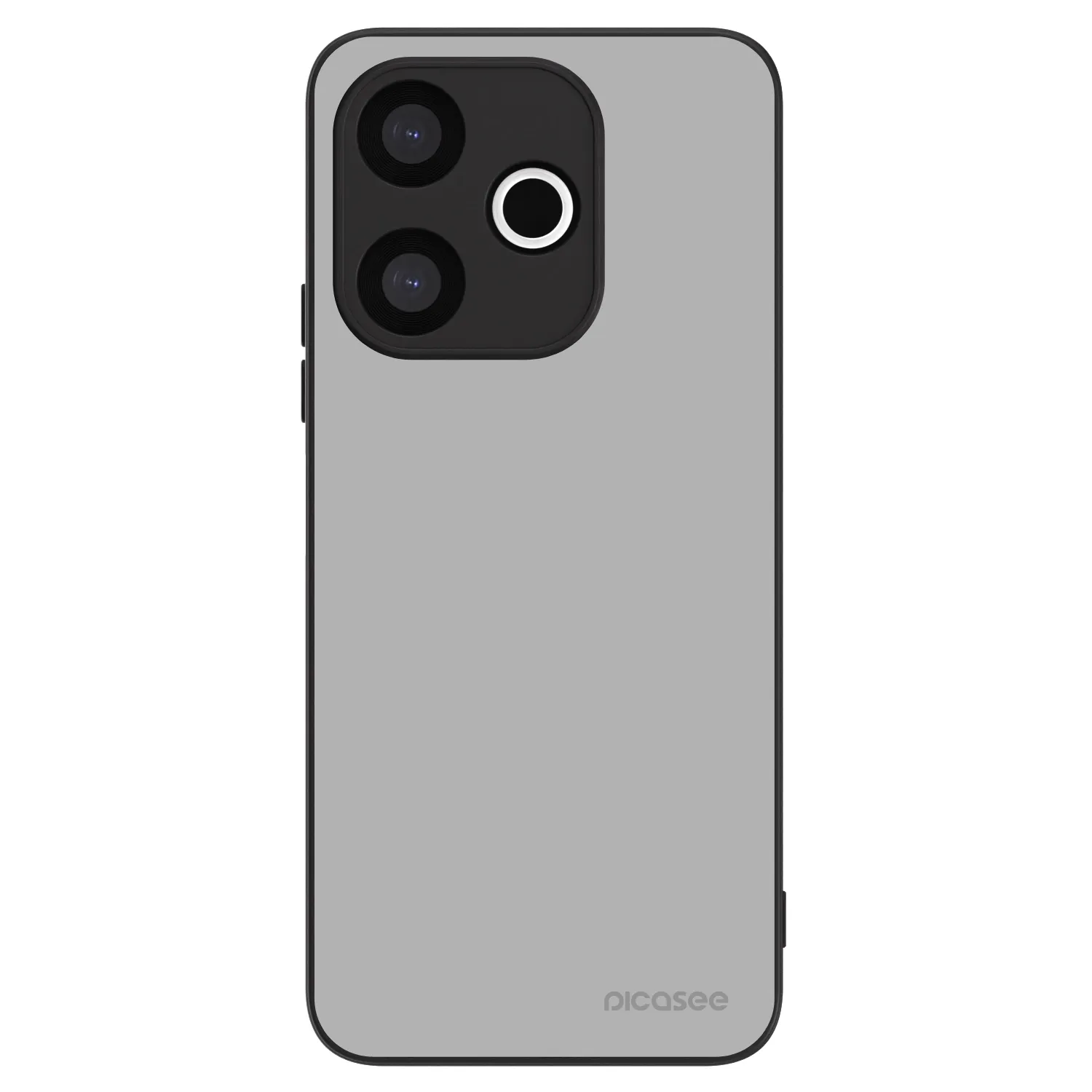 Picasee ULTIMATE CASE für Xiaomi Redmi 13 4G - Stone