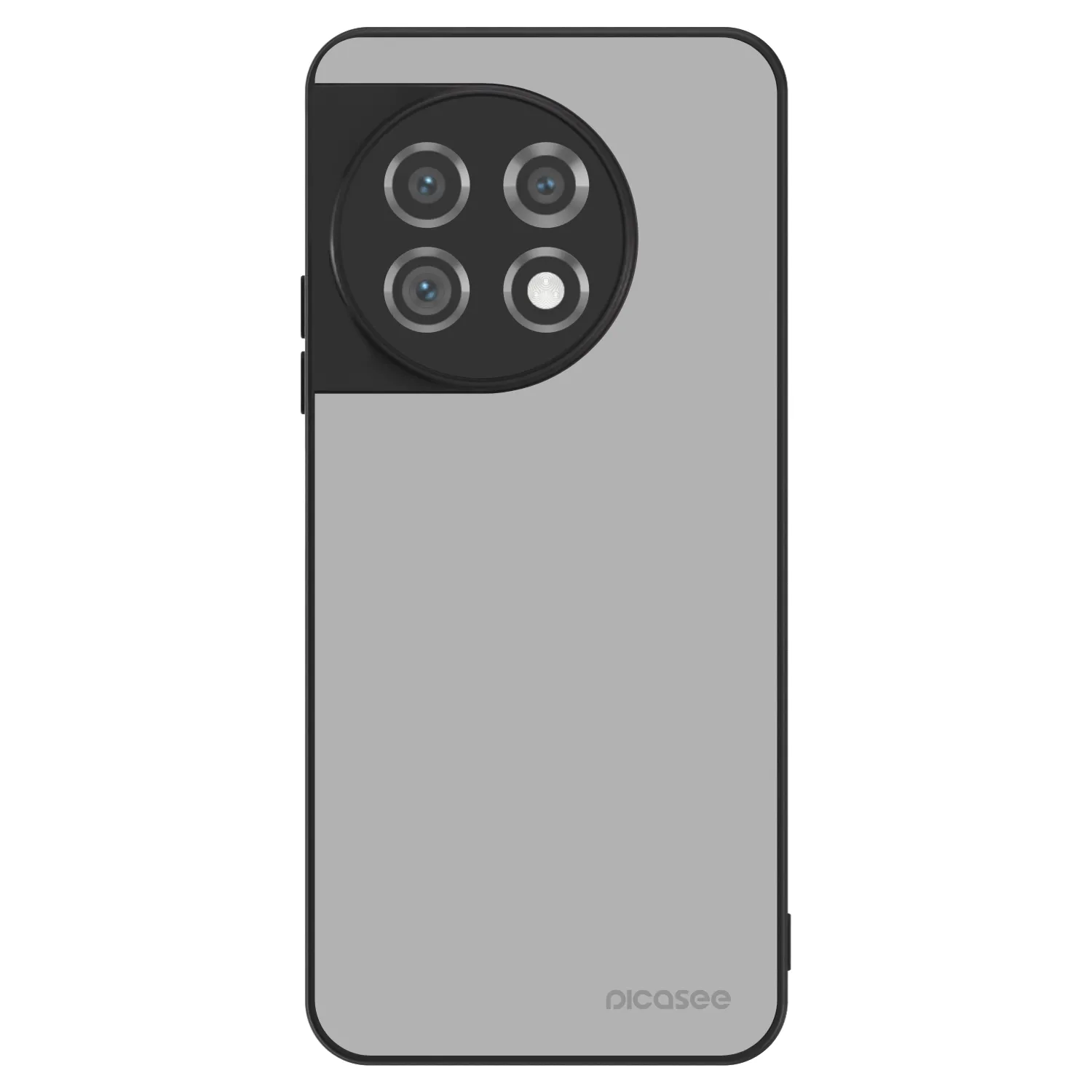 Picasee ULTIMATE CASE für OnePlus 11 5G - Stone