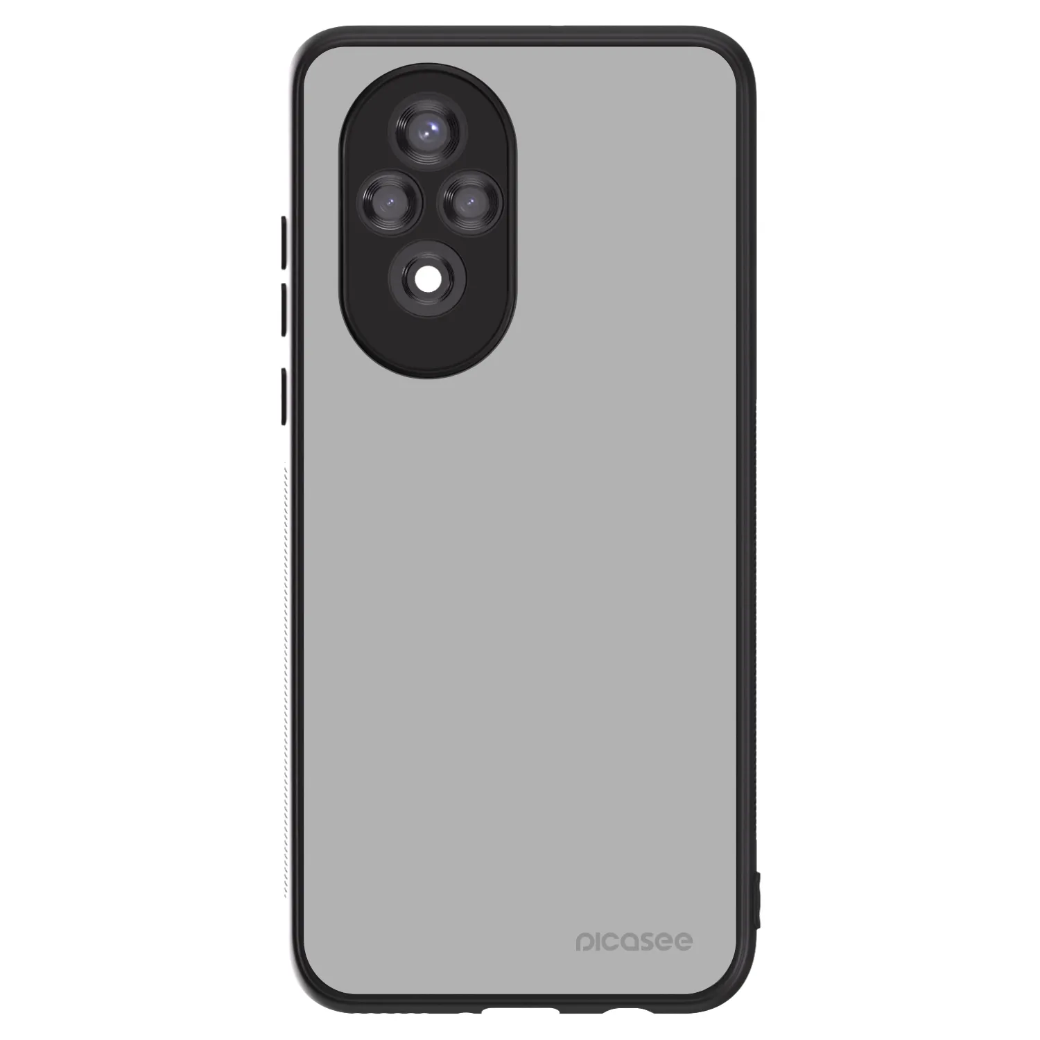 Picasee ULTIMATE CASE für Honor 200 Pro 5G - Stone