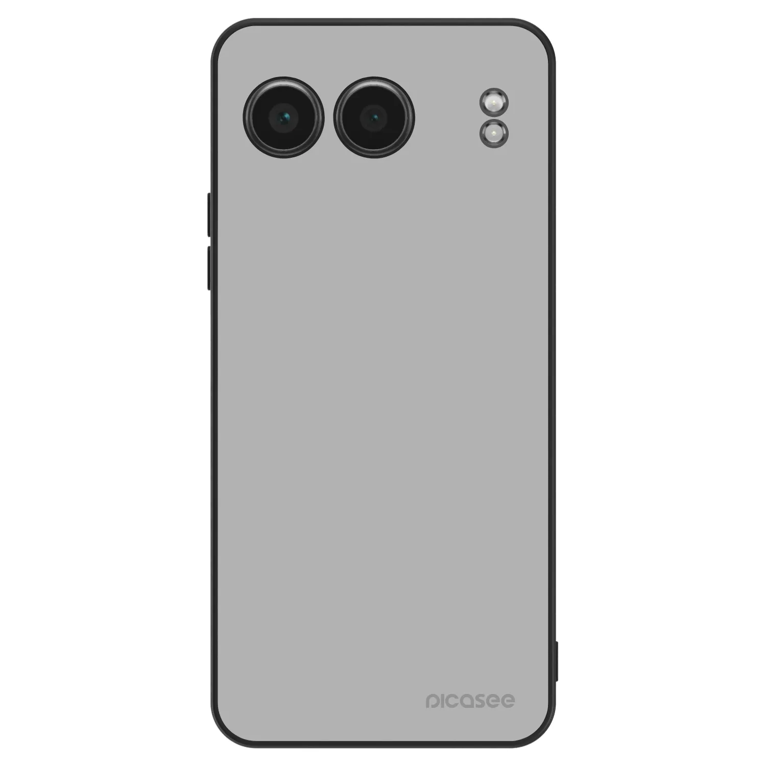 Picasee ULTIMATE CASE für OnePlus Nord 4 - Stone