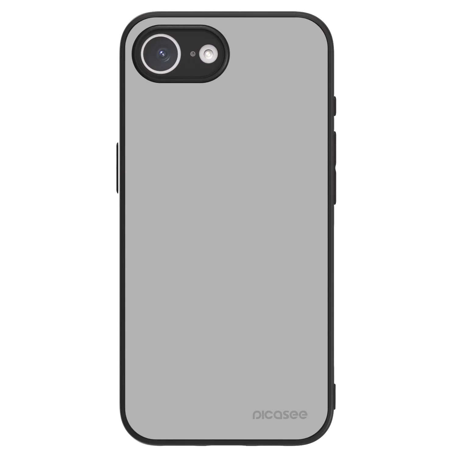 Picasee ULTIMATE CASE für Apple iPhone 16e - Stone