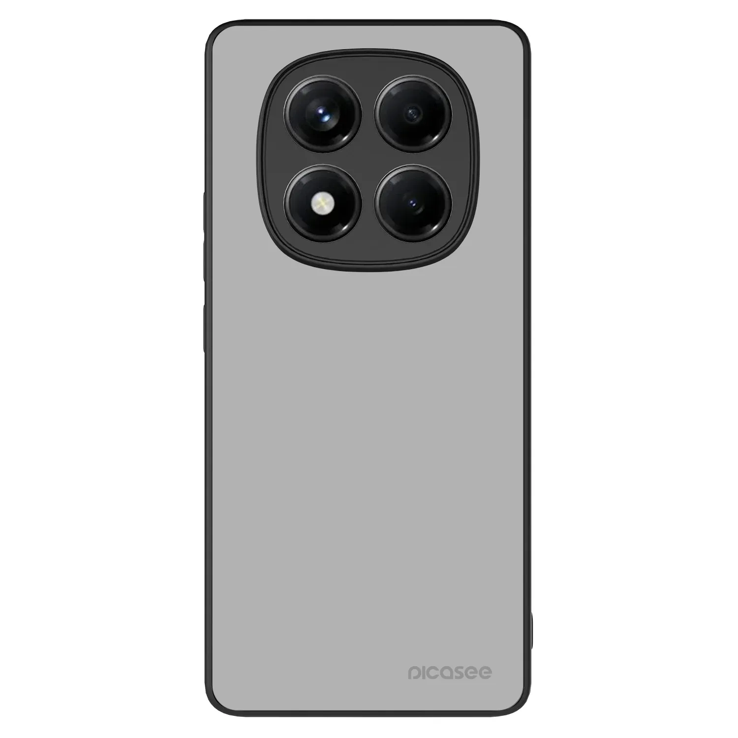 Picasee ULTIMATE CASE für Xiaomi Redmi Note 14 Pro+ 5G - Stone