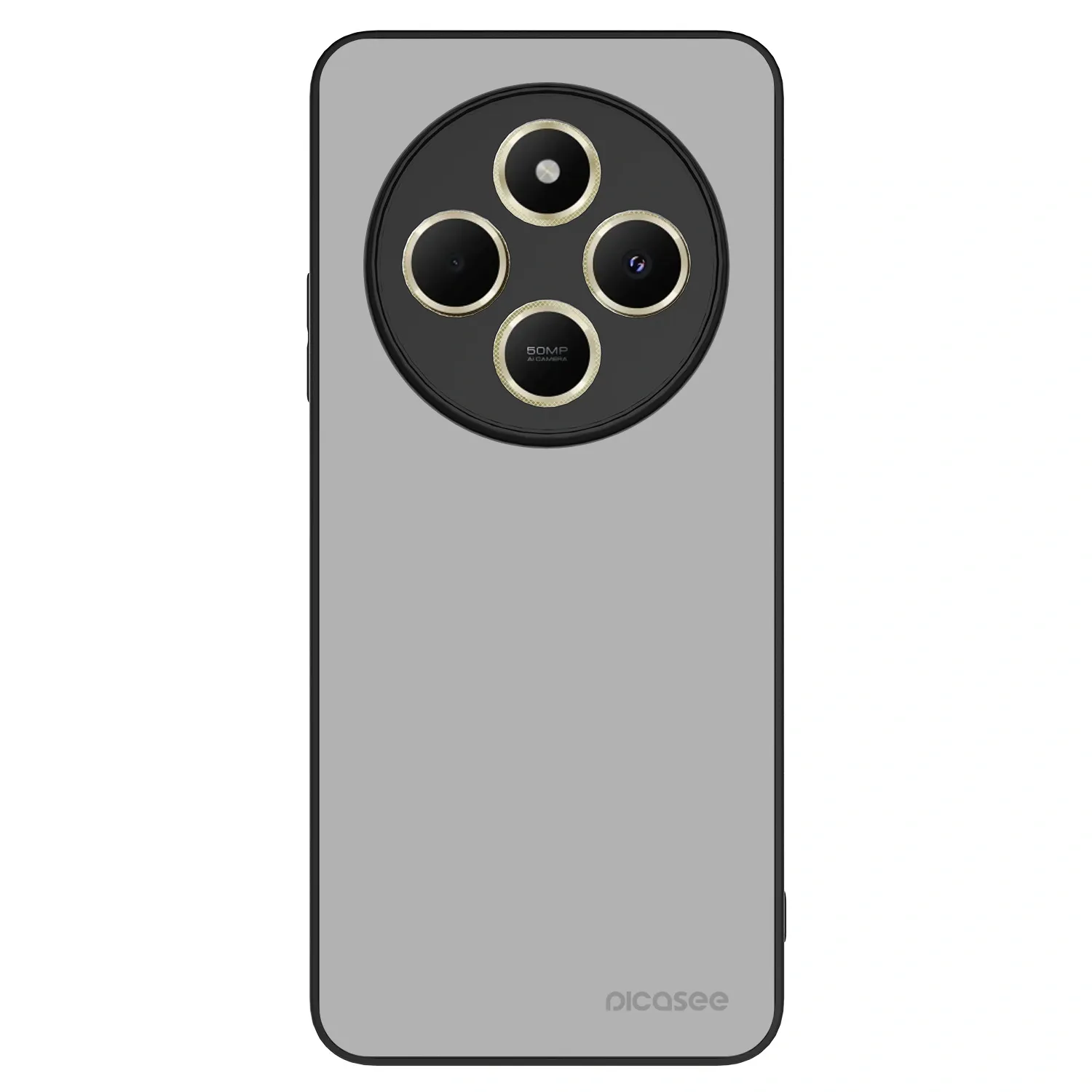 Picasee ULTIMATE CASE für Xiaomi Redmi 14C - Stone