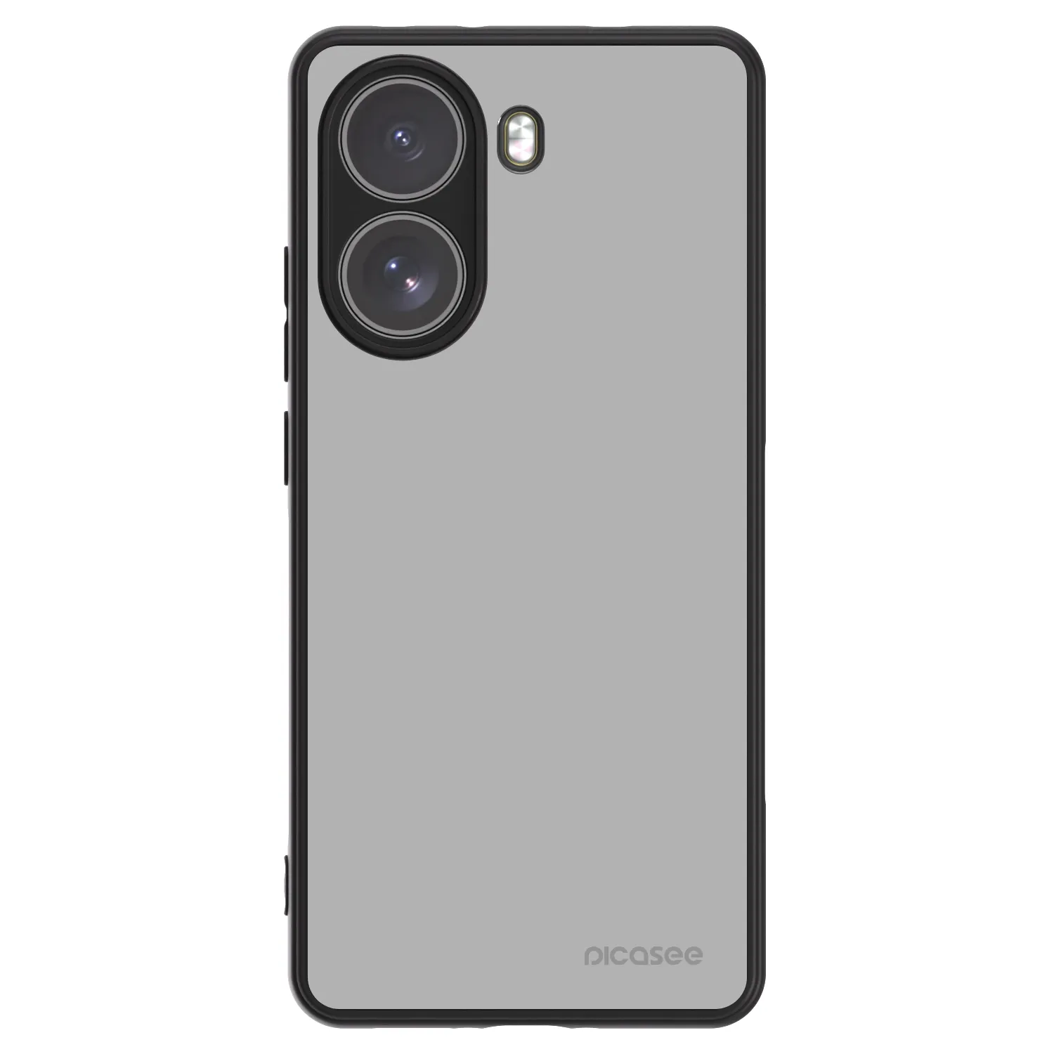 Picasee ULTIMATE CASE für Xiaomi Poco X7 - Stone