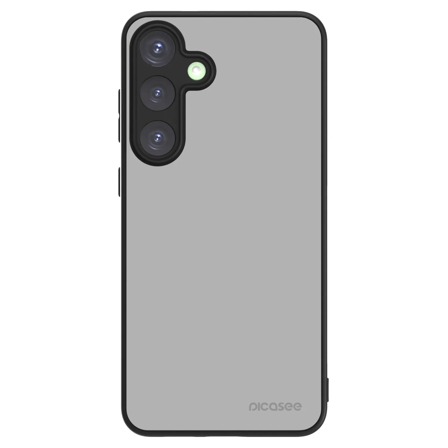 Picasee ULTIMATE CASE für Samsung Galaxy S25+ 5G - Stone