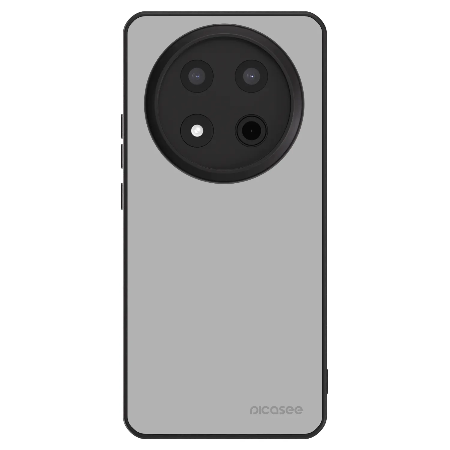 Picasee ULTIMATE CASE für Honor Magic7 Lite 5G - Stone
