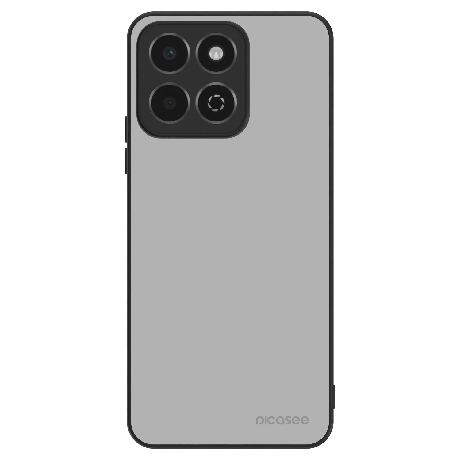 Picasee ULTIMATE CASE für Honor 200 Smart 5G - Stone