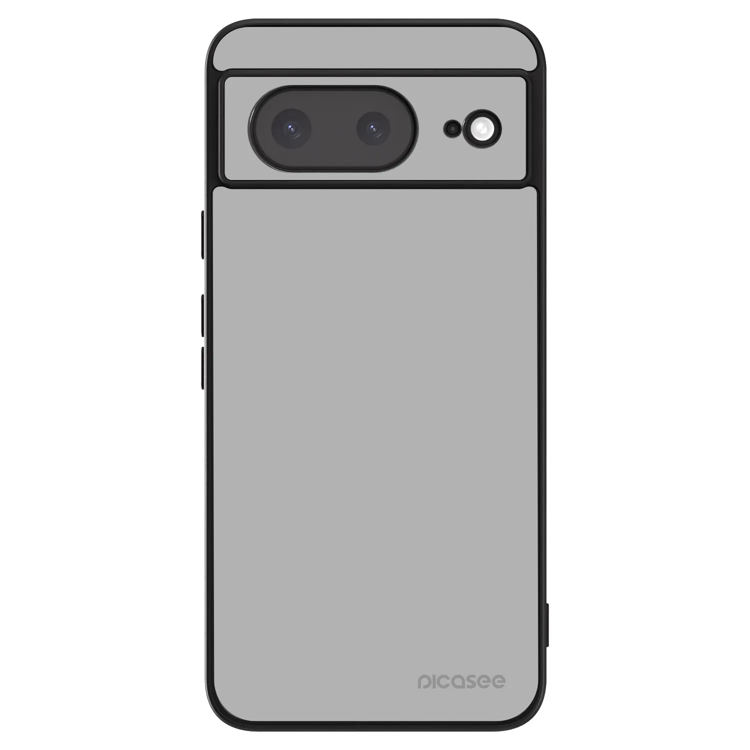 Picasee ULTIMATE CASE für Google Pixel 8a - Stone