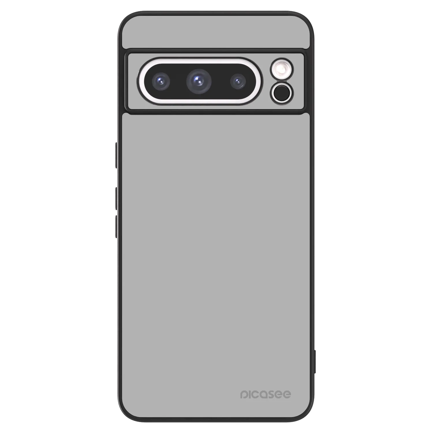 Picasee ULTIMATE CASE für Google Pixel 8 Pro - Stone