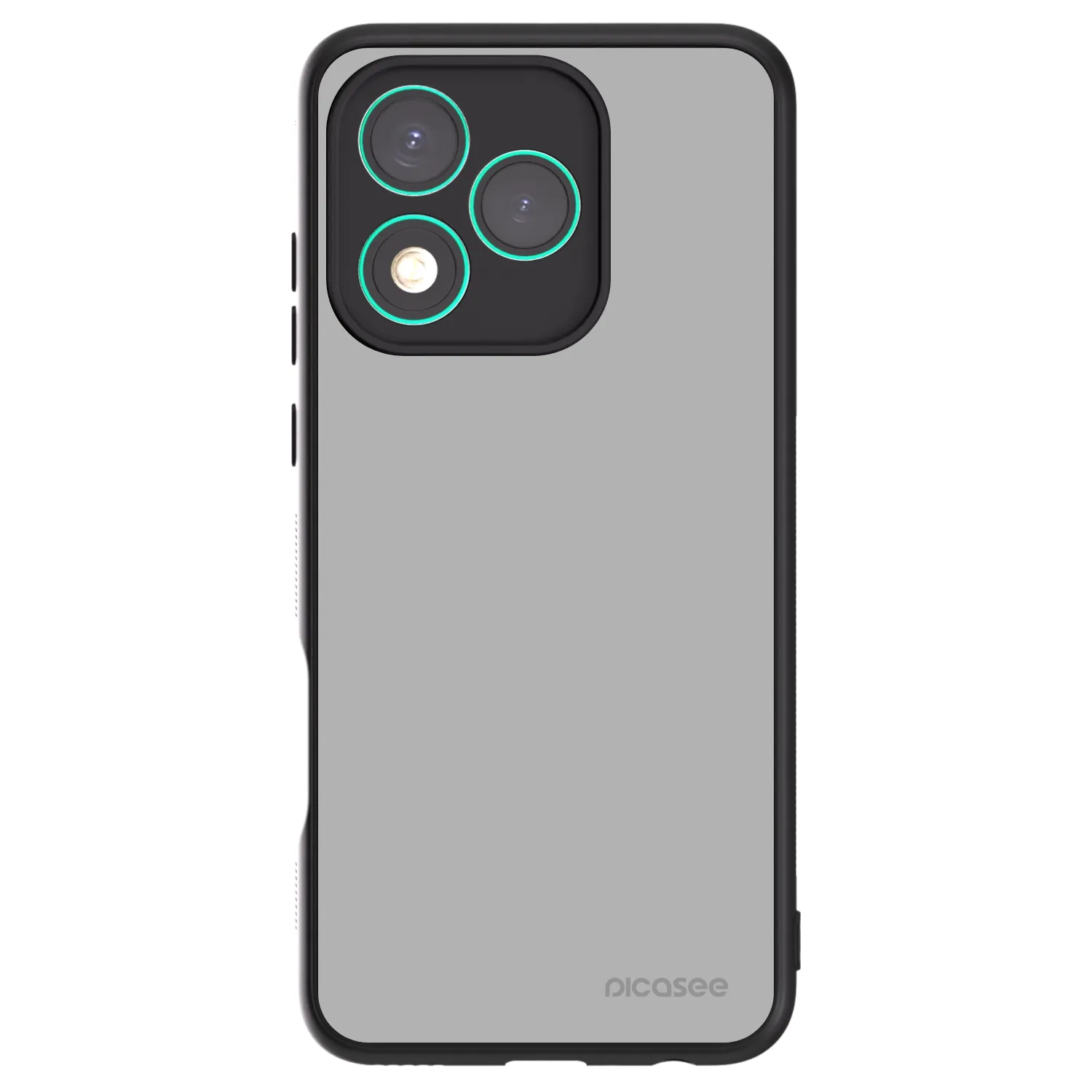 Picasee ULTIMATE CASE für Honor 400 Lite 5G - Stone