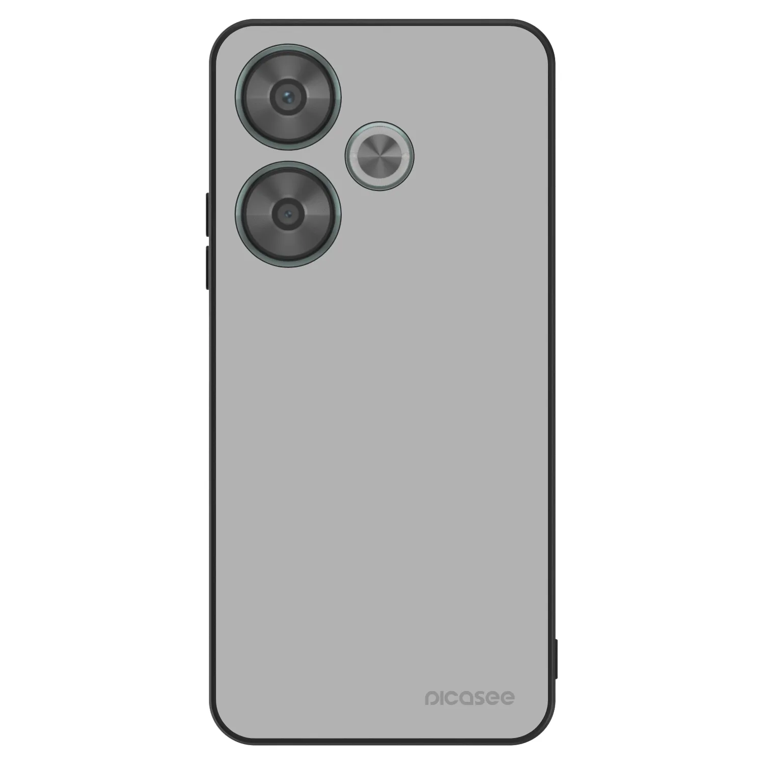 Picasee ULTIMATE CASE für Xiaomi Poco F6 - Stone