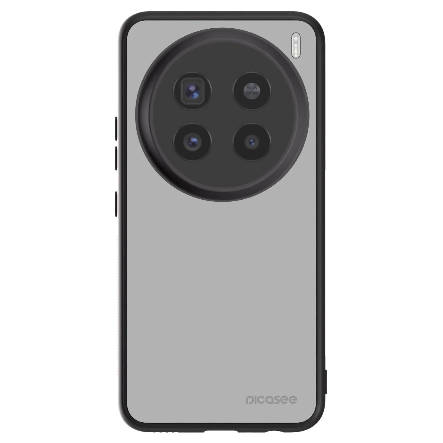 Picasee ULTIMATE CASE für Vivo X200 Pro - Stone