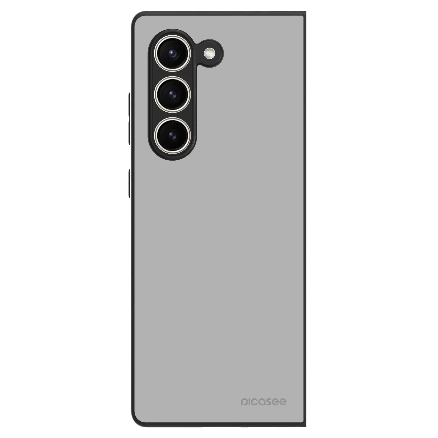 Picasee ULTIMATE CASE für Samsung Galaxy Z Fold5 5G - Stone