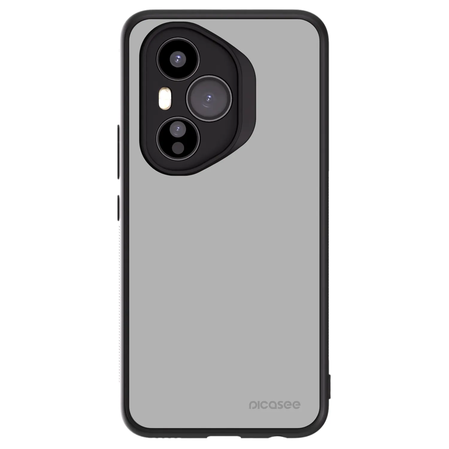 Picasee ULTIMATE CASE für Honor 400 Pro 5G - Stone