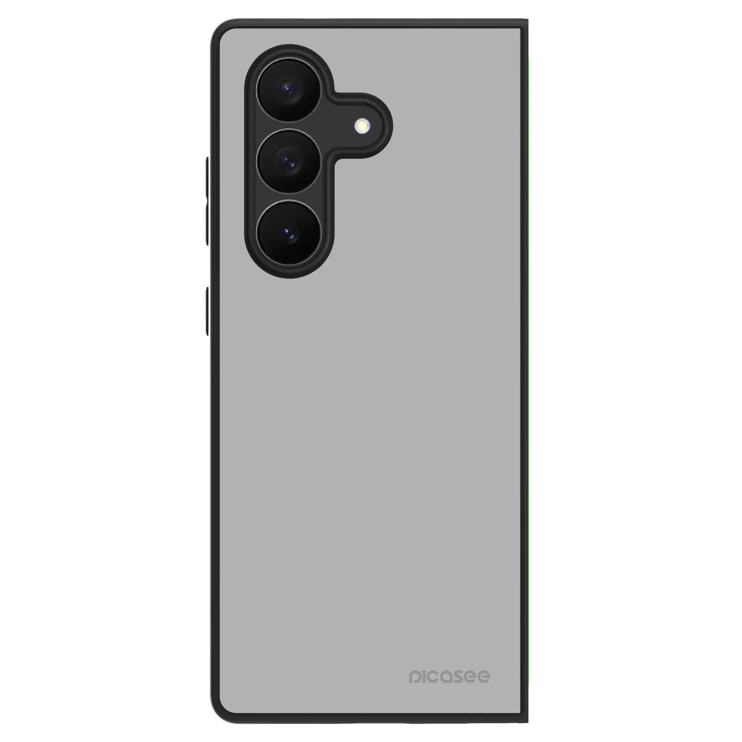 Picasee ULTIMATE CASE für Samsung Galaxy Z Fold7 5G - Stone