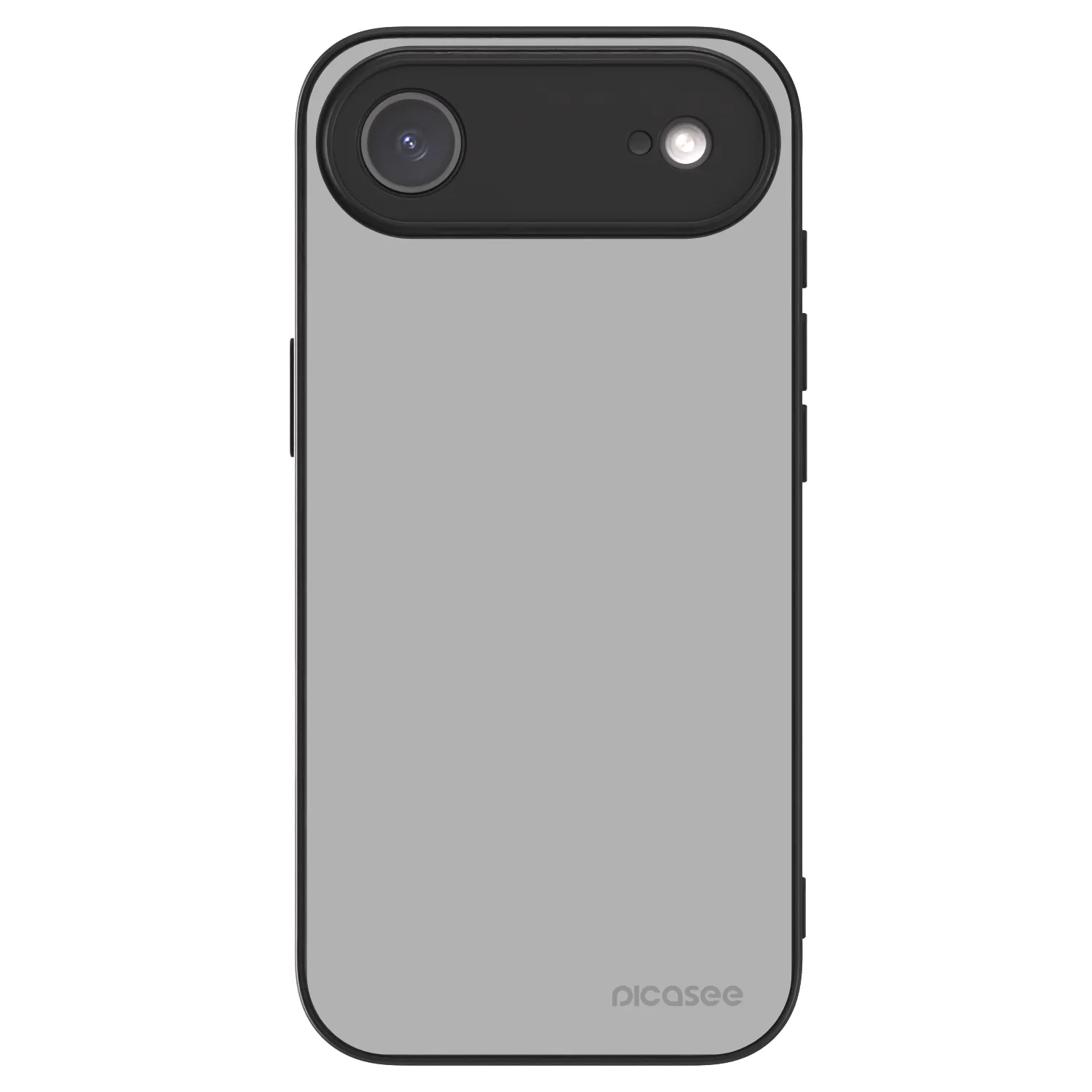 Picasee ULTIMATE CASE MagSafe für Apple iPhone Air - Stone