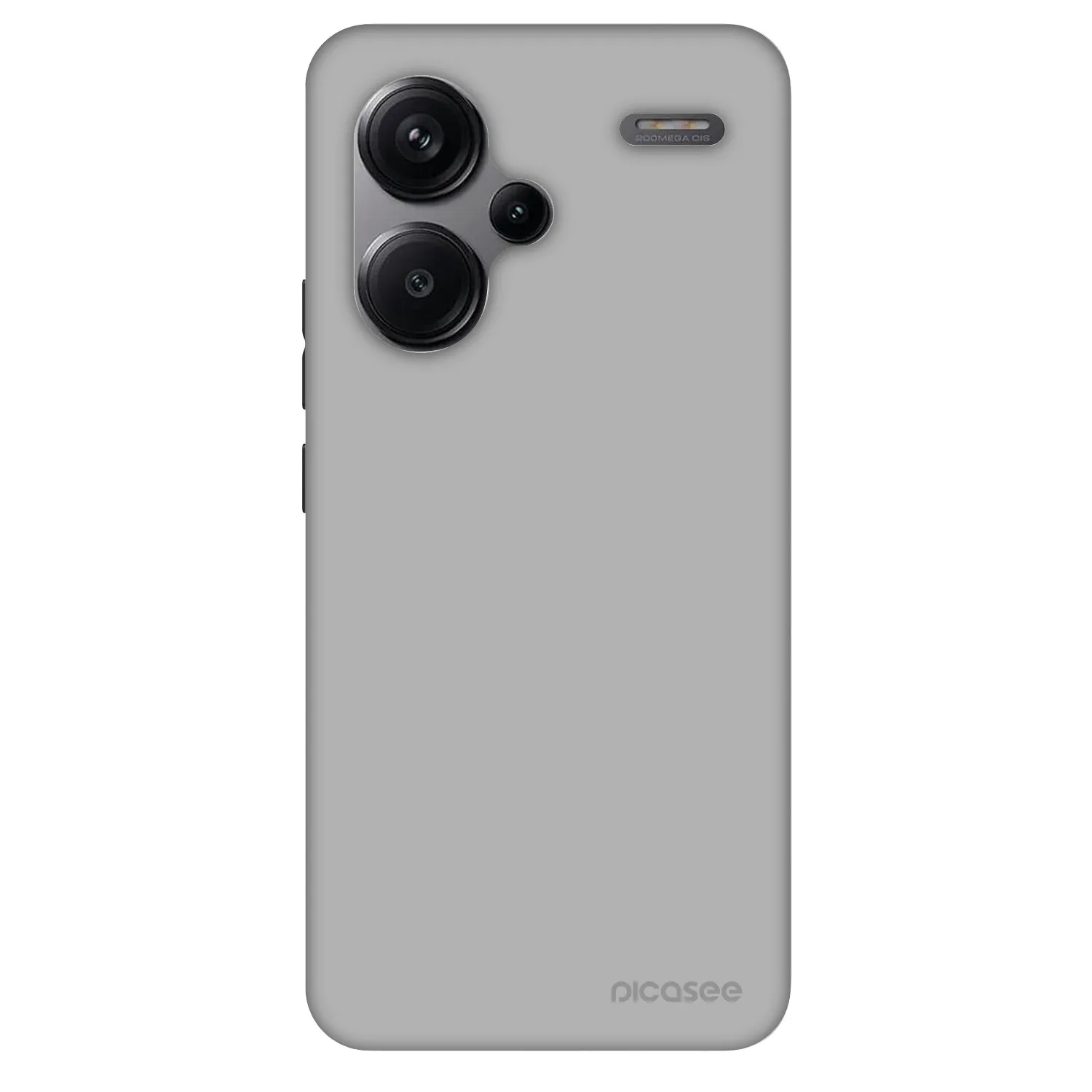 Picasee Fashion Case für Xiaomi Redmi Note 13 Pro+ 5G - Stone