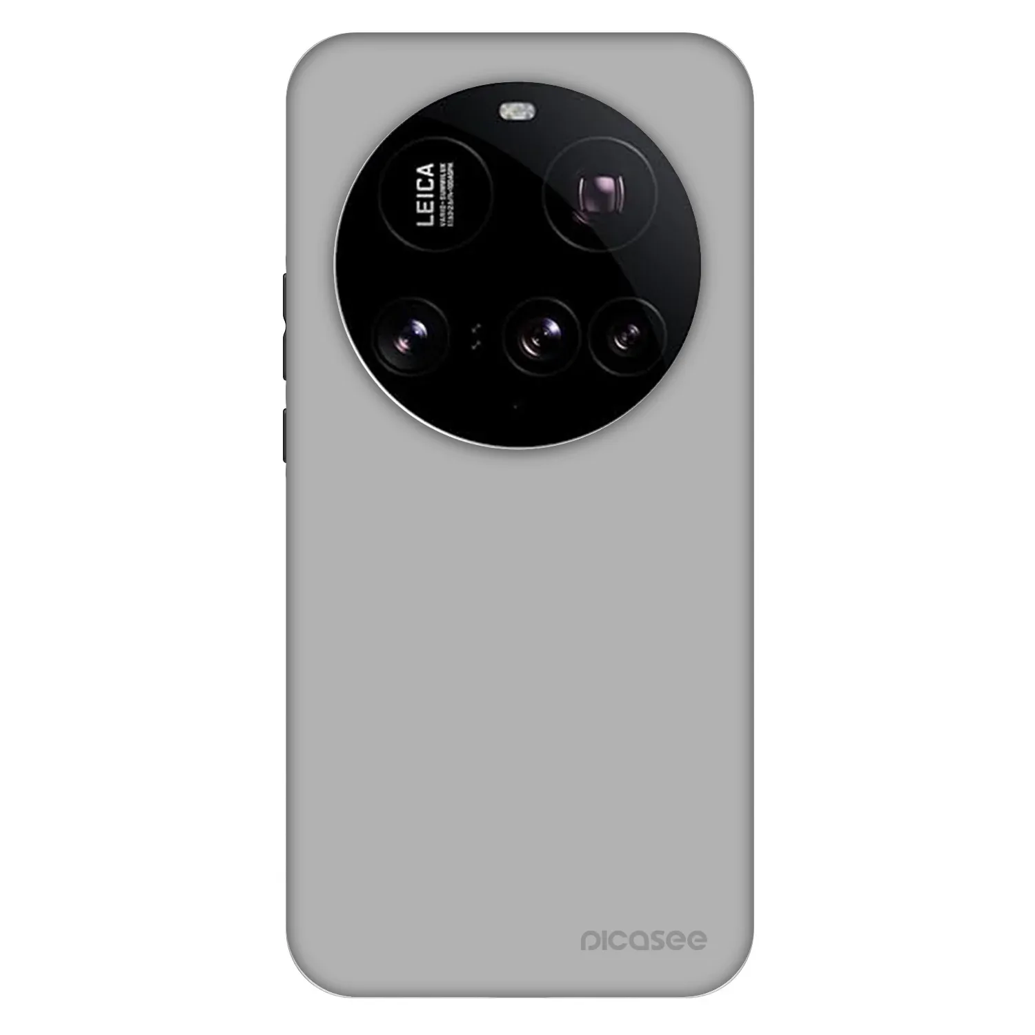 Picasee Fashion Case für Xiaomi 15 Ultra - Stone