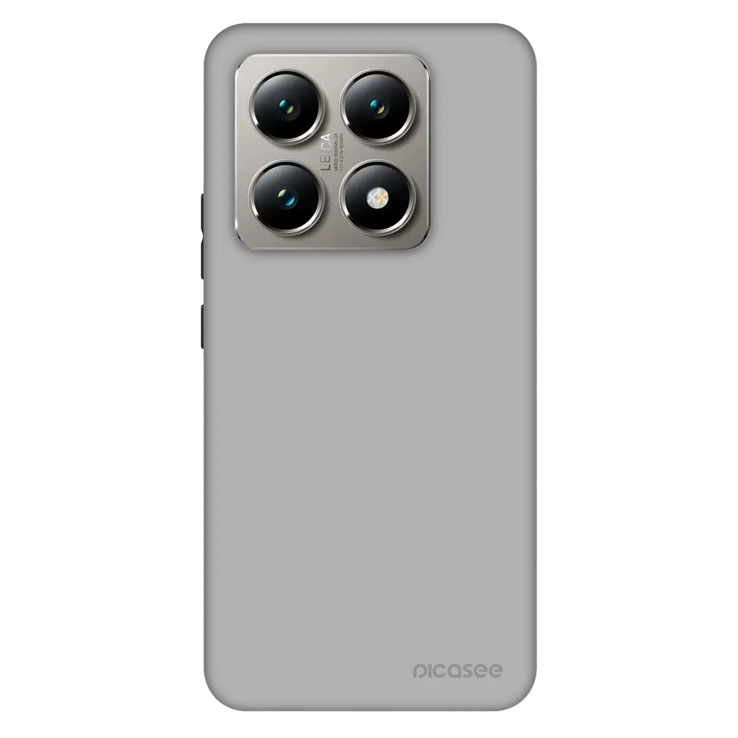 Picasee Fashion Case für Xiaomi 14T Pro - Stone