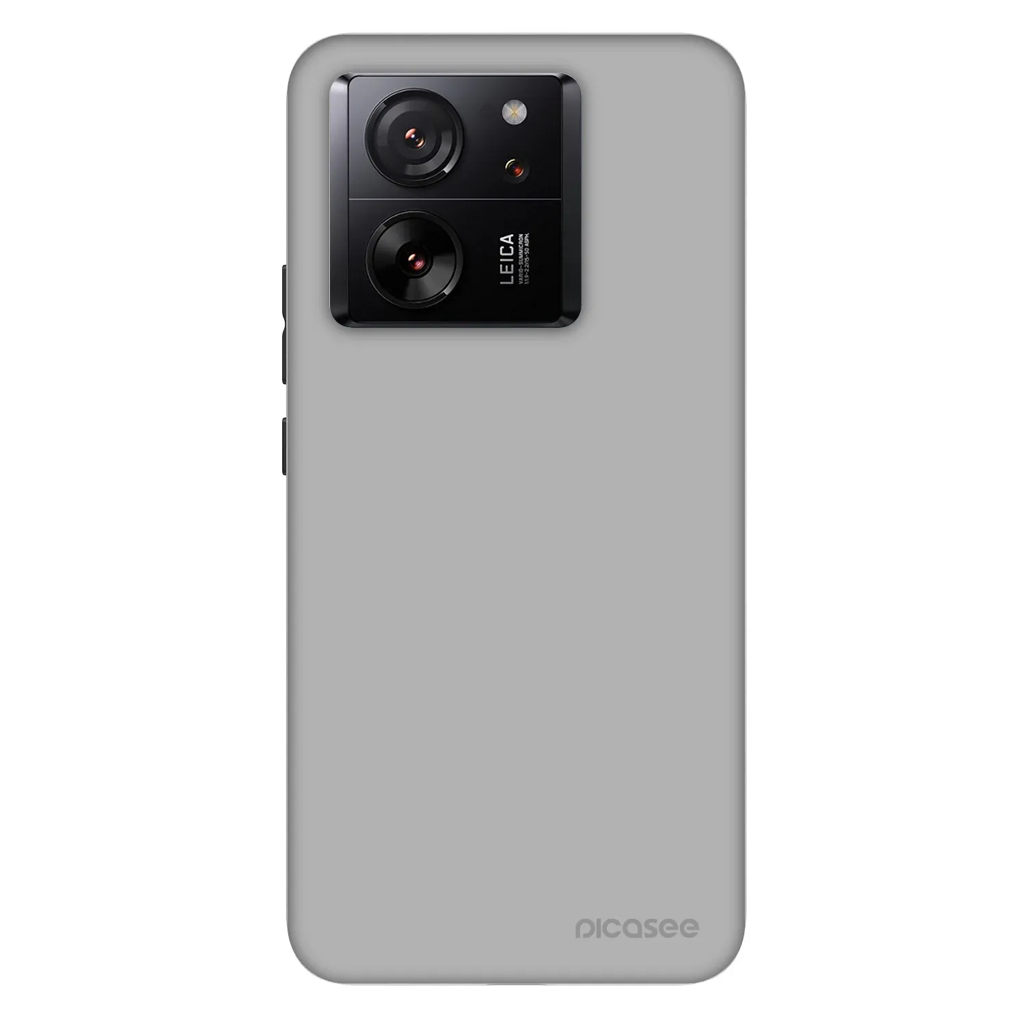 Picasee Fashion Case für Xiaomi 13T - Stone