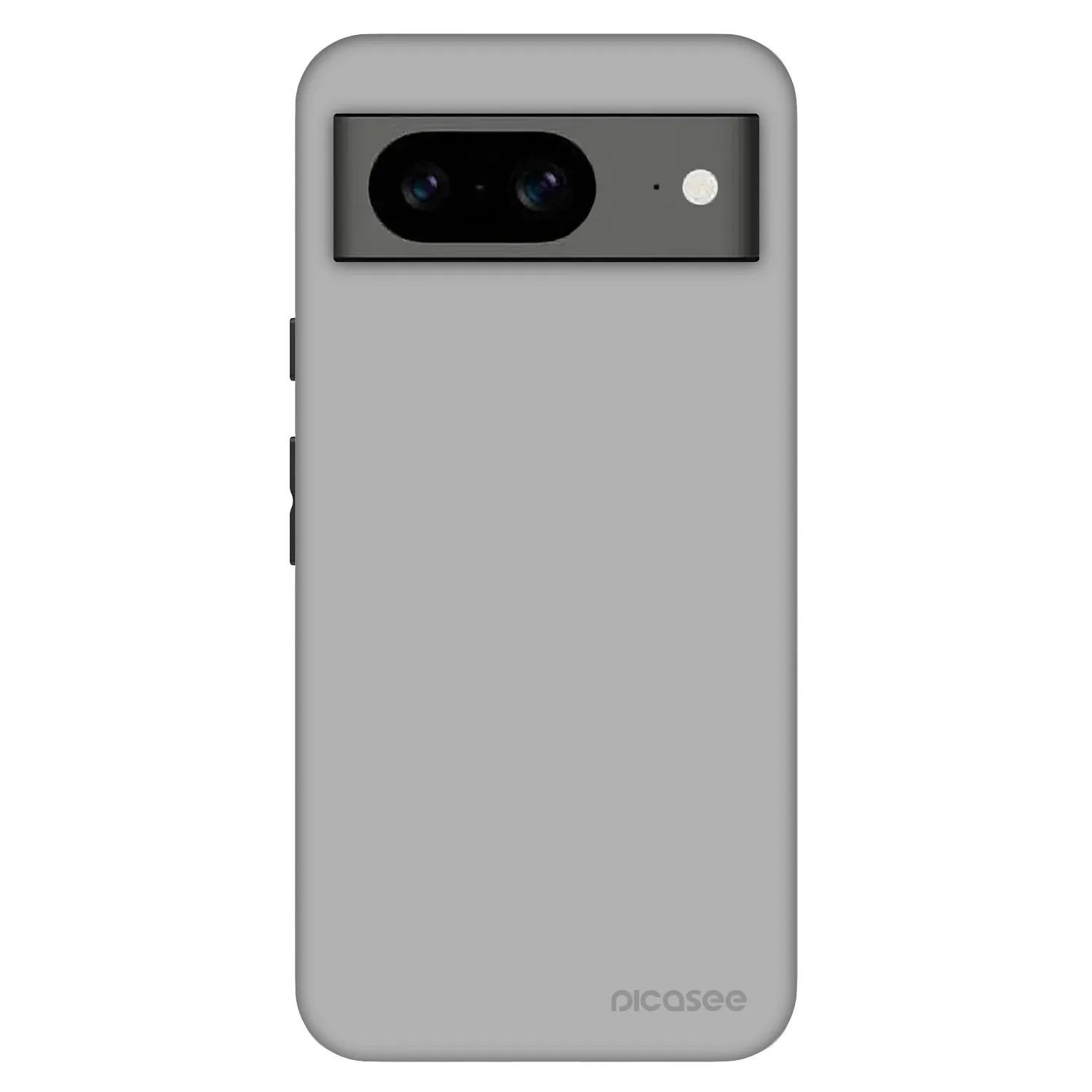 Picasee Fashion Case für Google Pixel 8 Pro - Stone