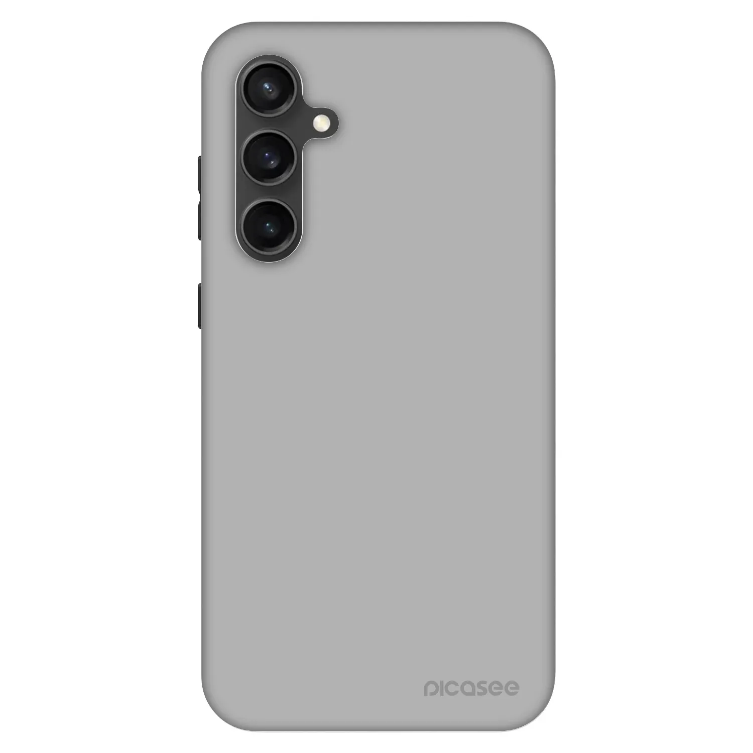 Picasee Fashion Case für Samsung Galaxy S23 FE S711B - Stone