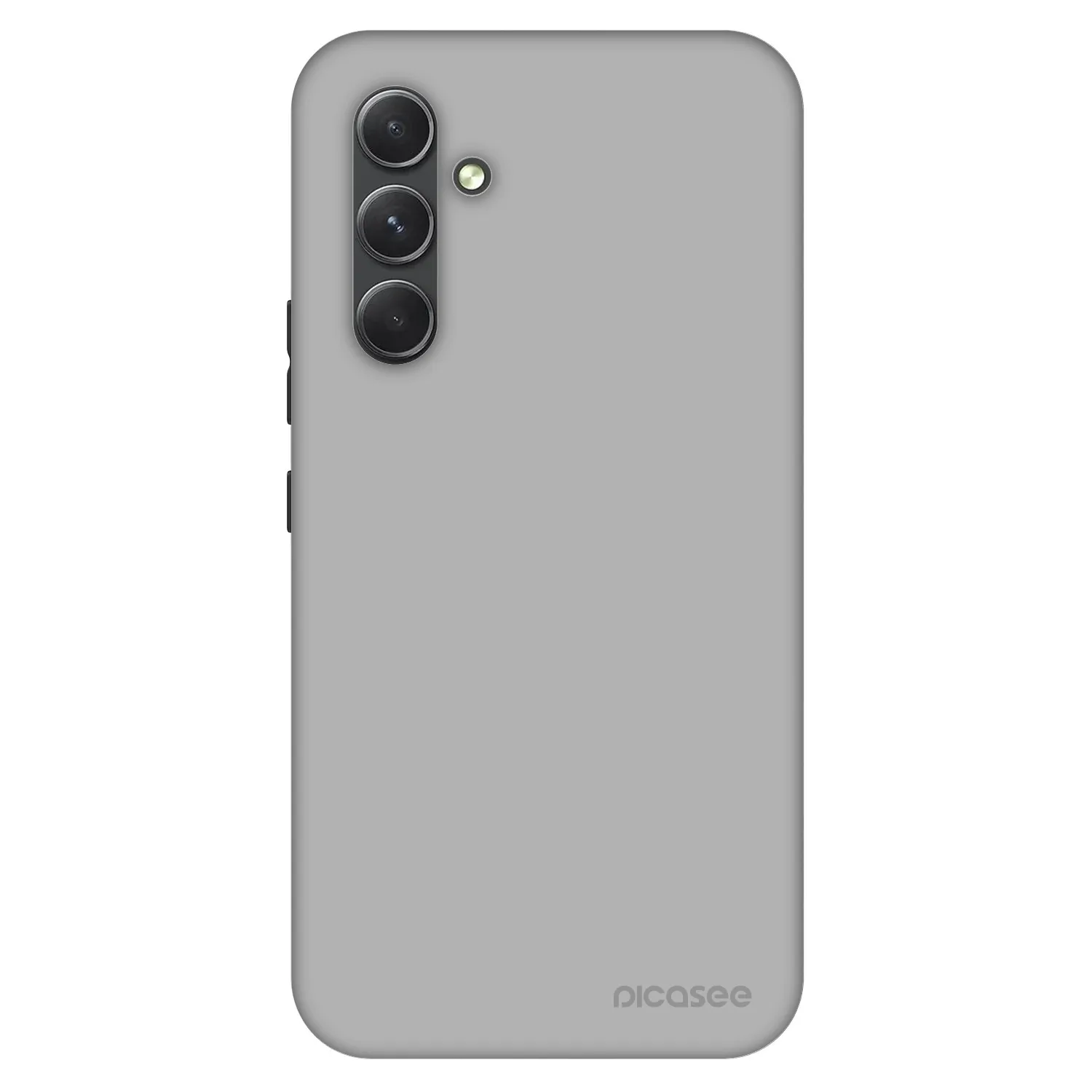 Picasee Fashion Case für Samsung Galaxy A54 5G A546B - Stone