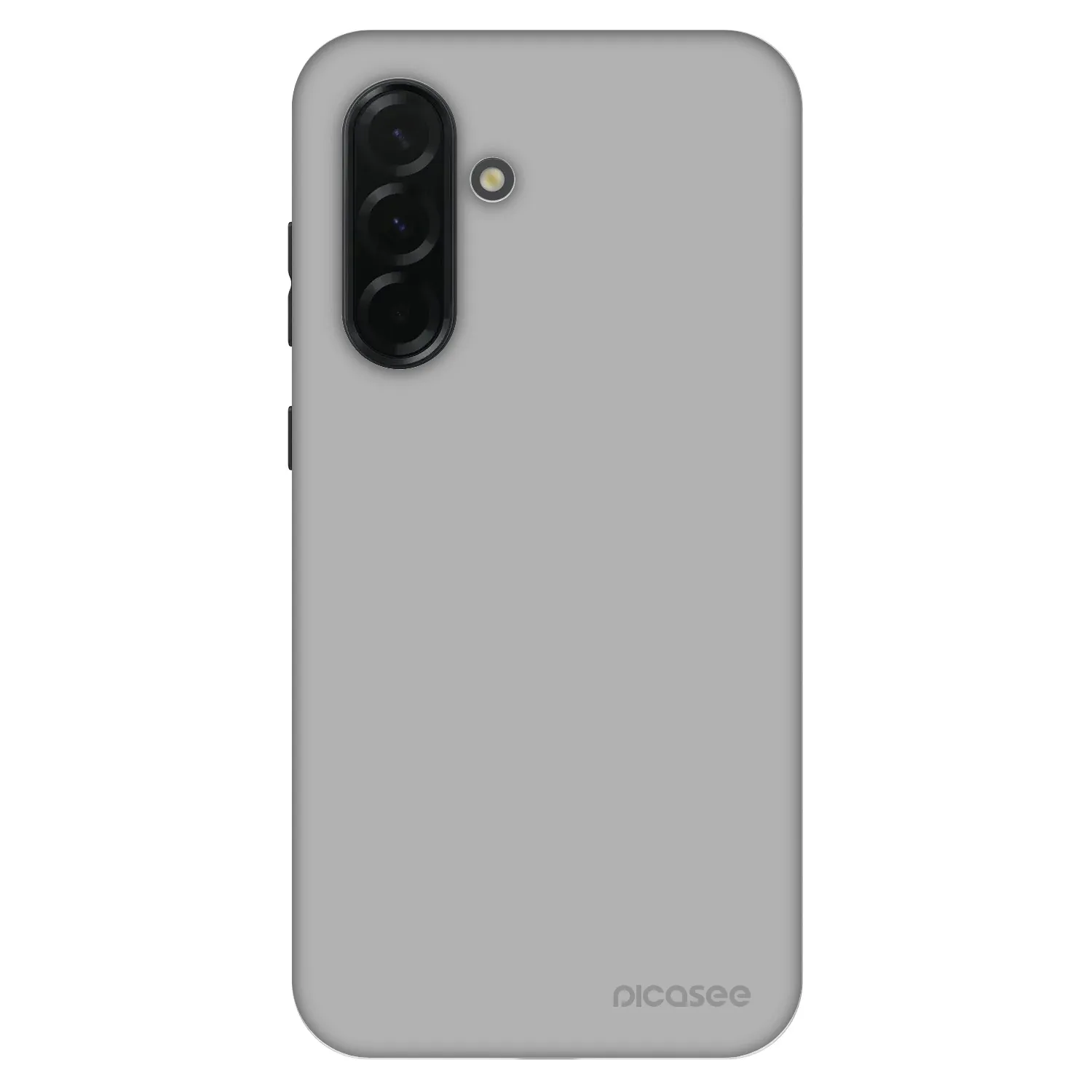 Picasee Fashion Case für Samsung Galaxy A36 5G - Stone