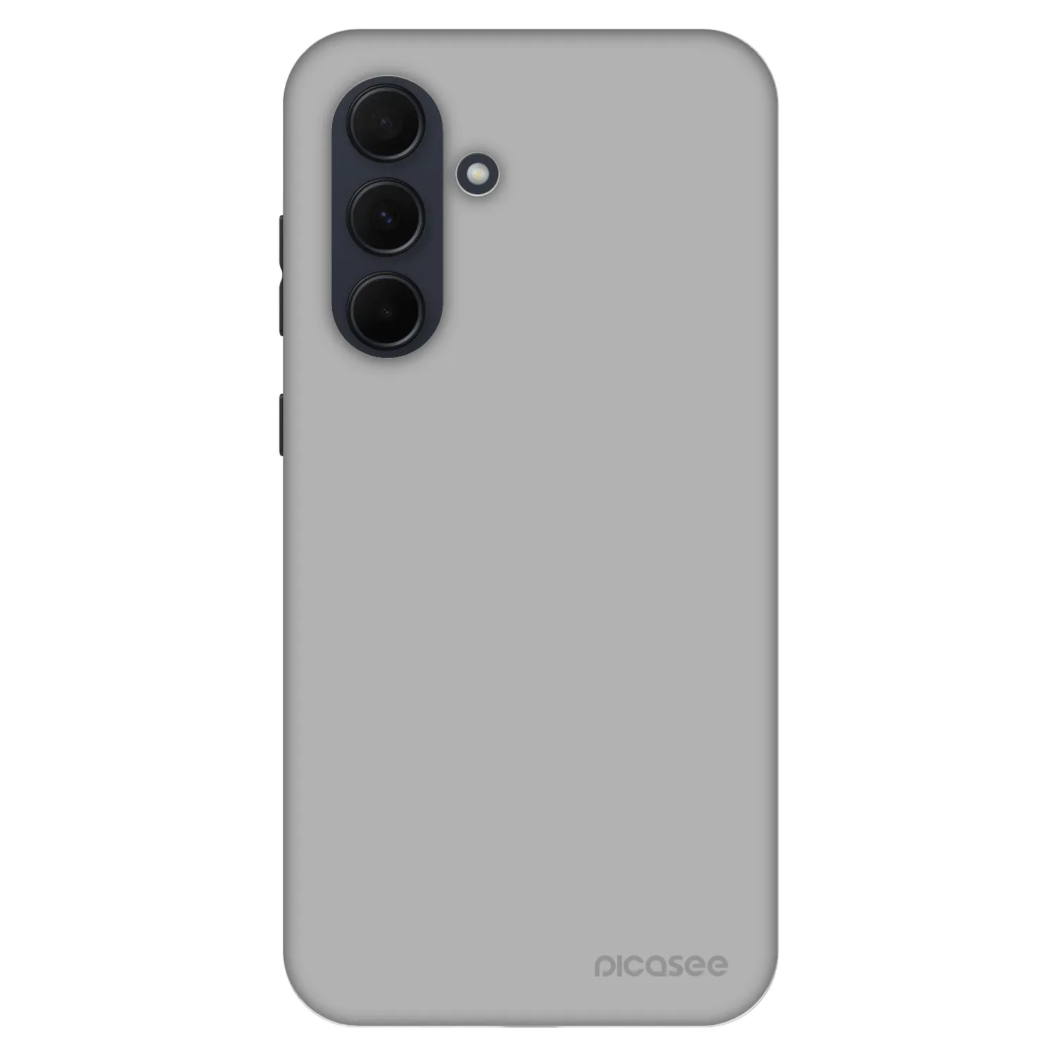 Picasee Fashion Case für Samsung Galaxy A35 5G A356B - Stone