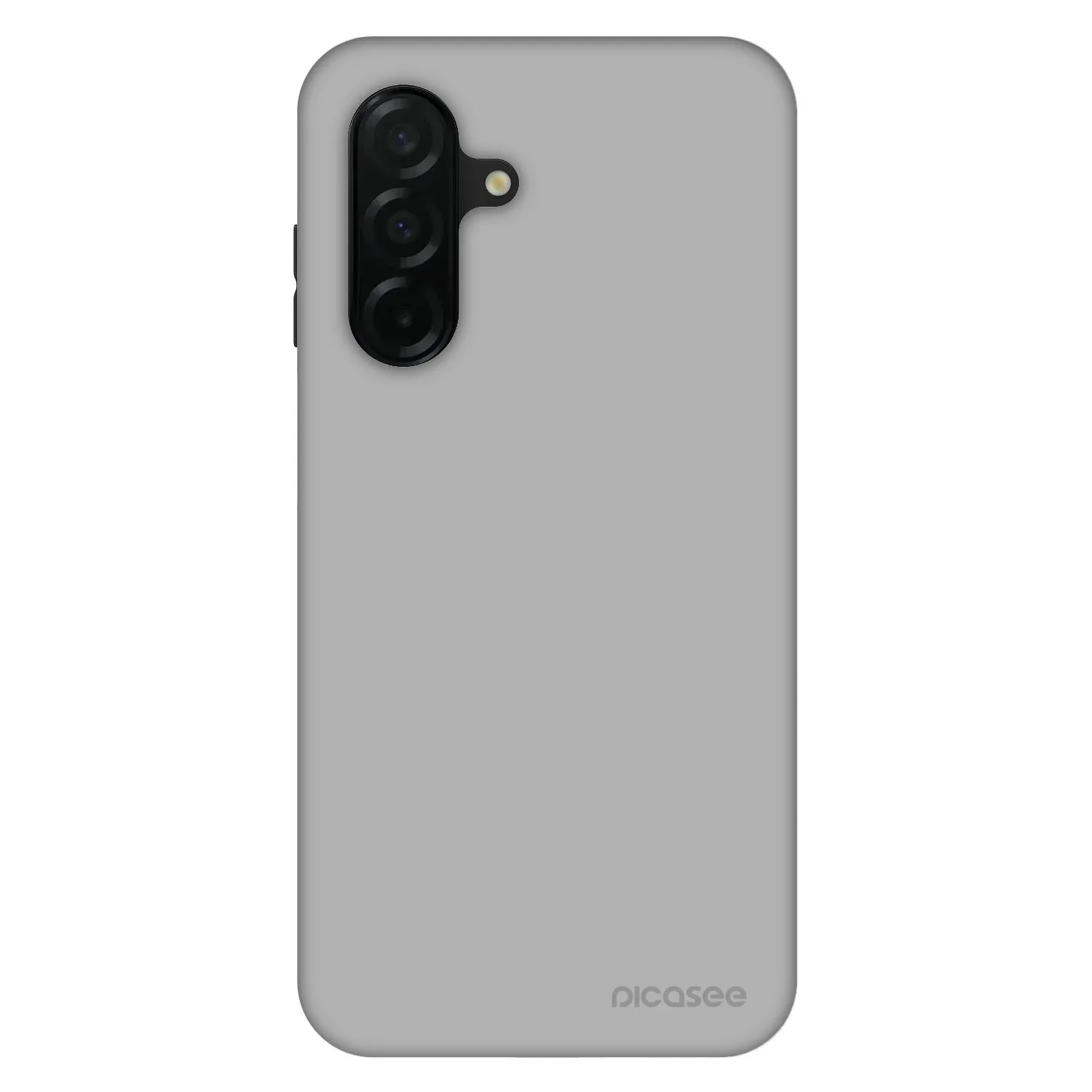 Picasee Fashion Case für Samsung Galaxy A26 5G A266B - Stone
