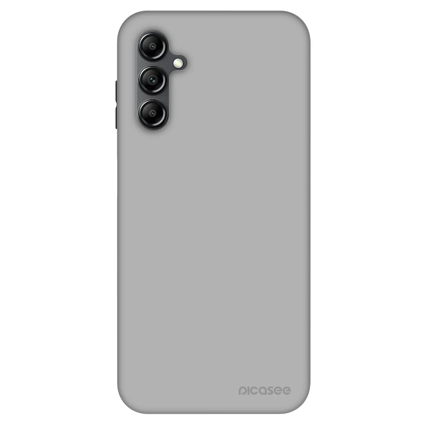 Picasee Fashion Case für Samsung Galaxy A14 4G A145R - Stone