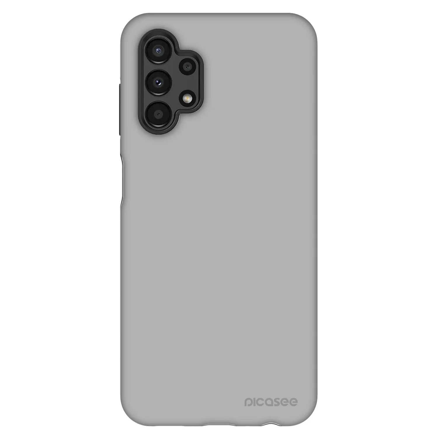 Picasee Fashion Case für Samsung Galaxy A13 4G A135 - Stone