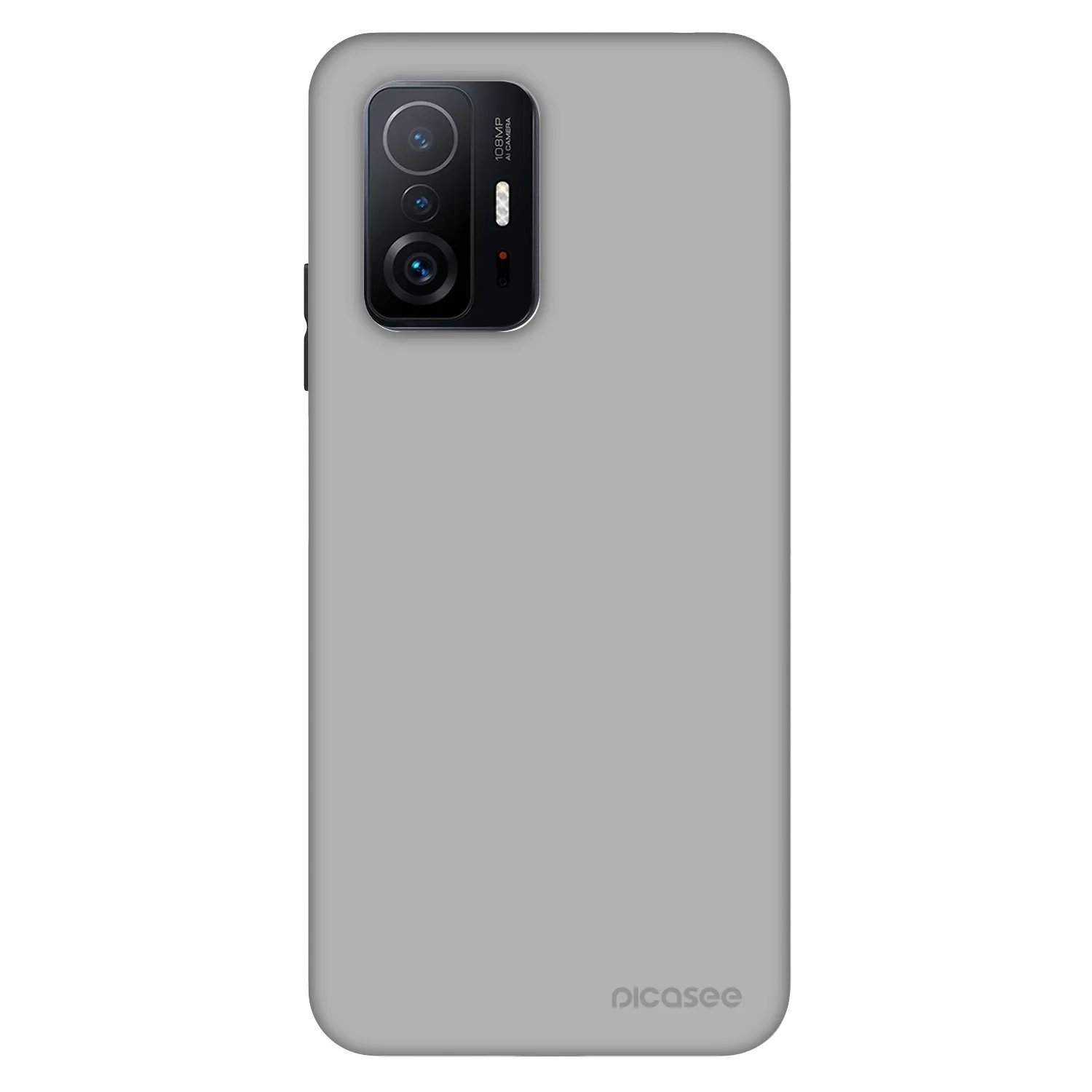 Picasee Fashion Case für Xiaomi 11T - Stone