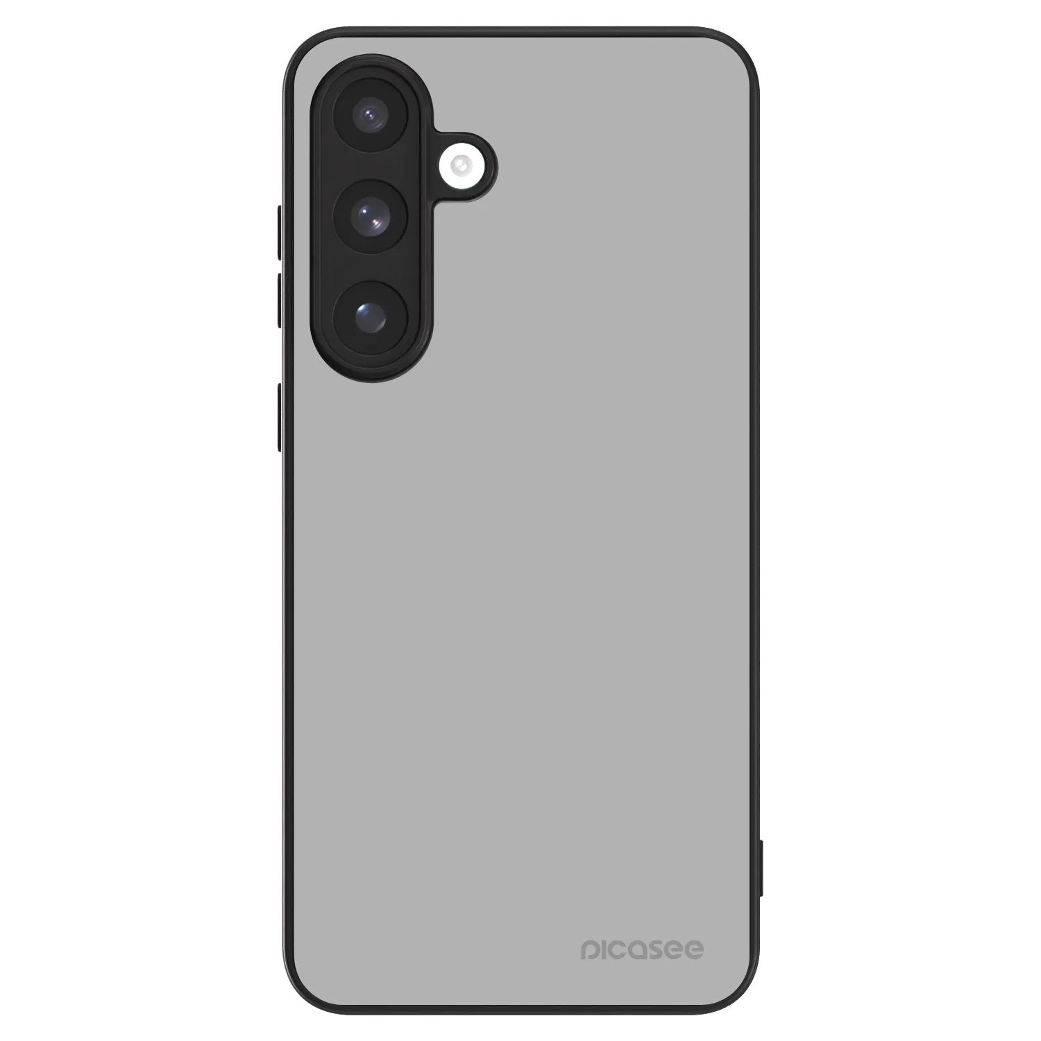 Picasee ULTIMATE CASE für Samsung Galaxy S25 FE 5G - Stone